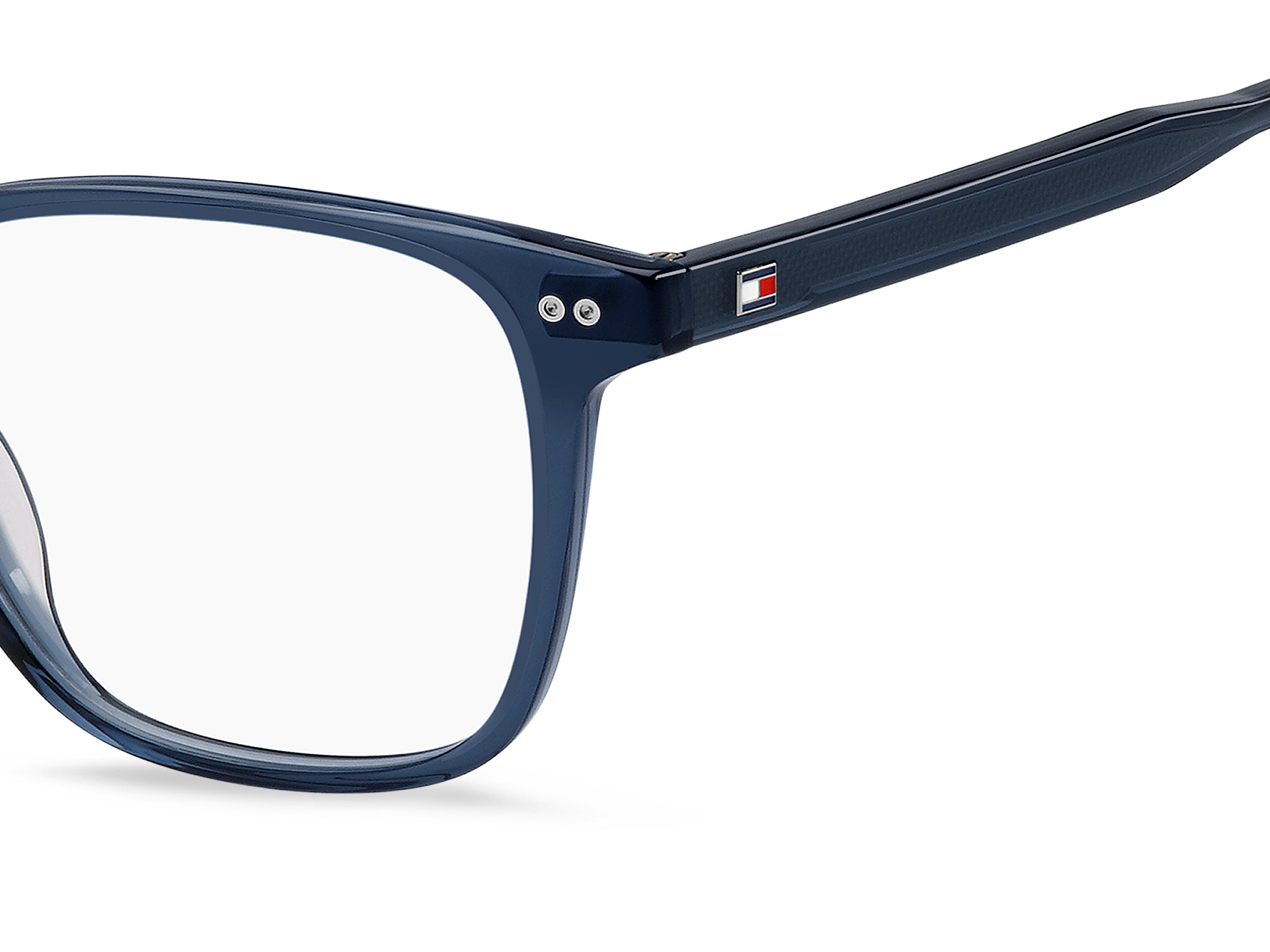 TH 2130 PJP Montature da vista Tommy Hilfiger 6