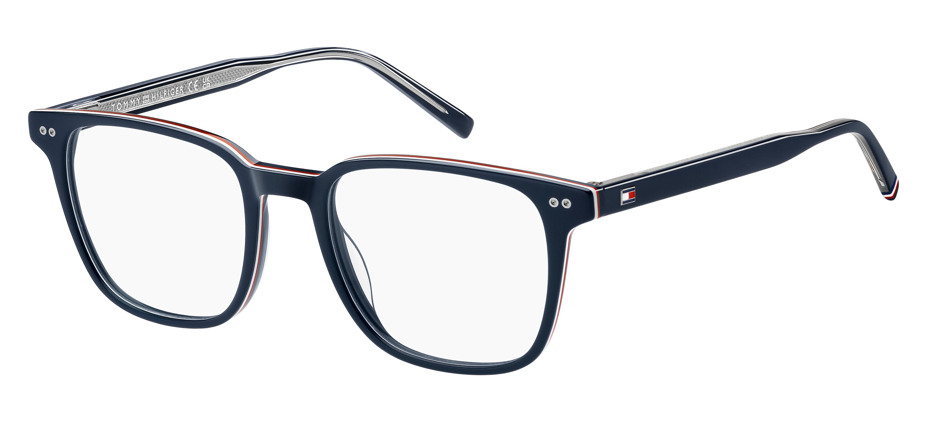 TH 2130 S9W Montature da vista Tommy Hilfiger 2