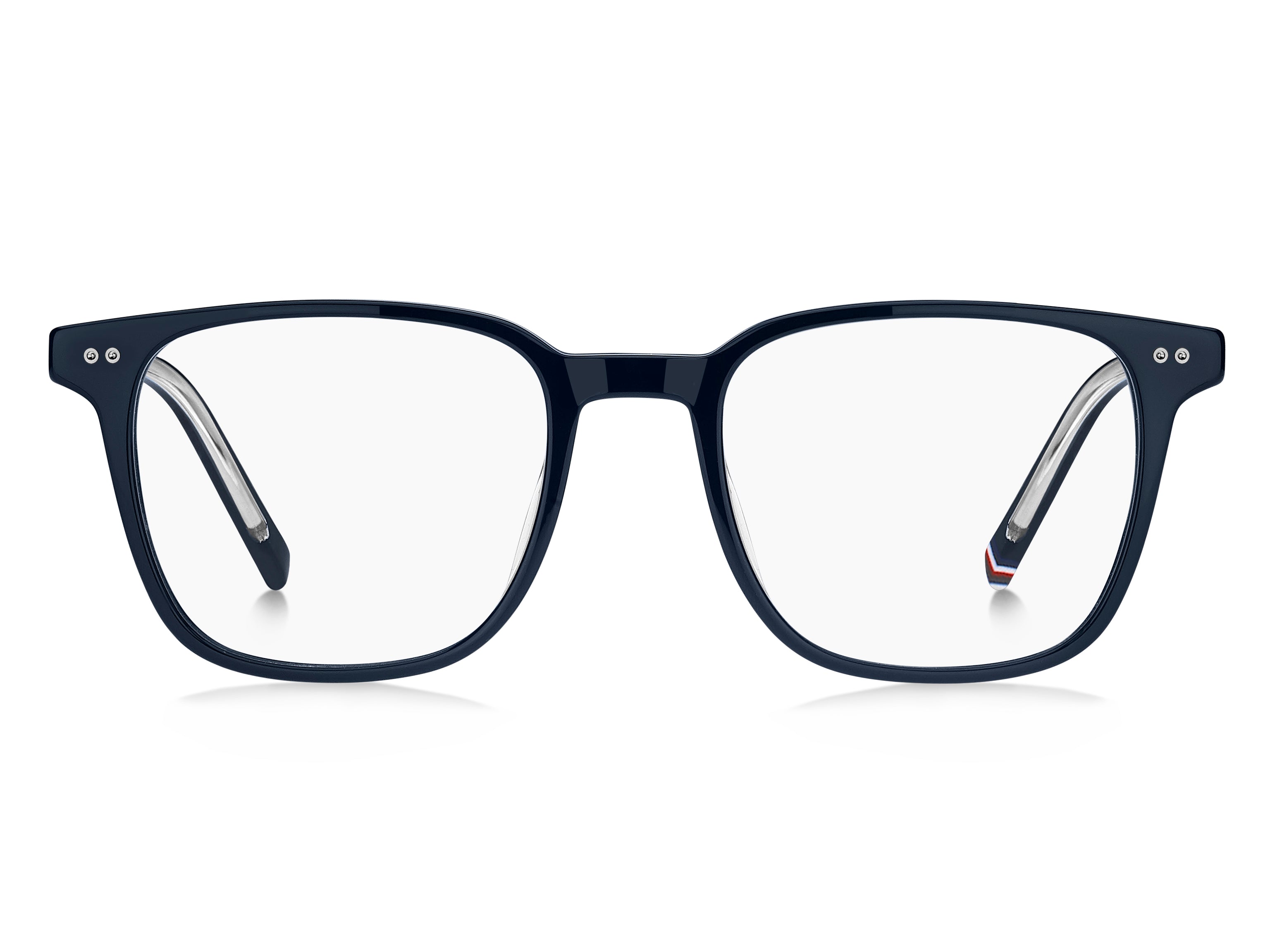 TH 2130 S9W Montature da vista Tommy Hilfiger 4