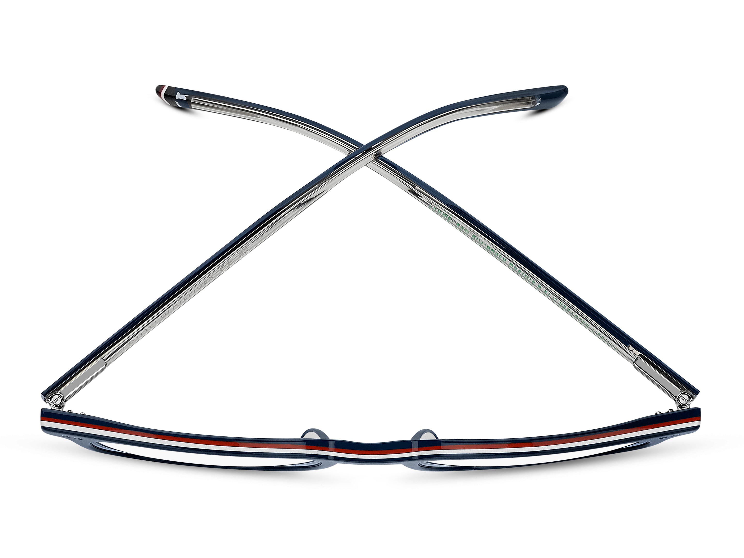 TH 2130 S9W Montature da vista Tommy Hilfiger 6