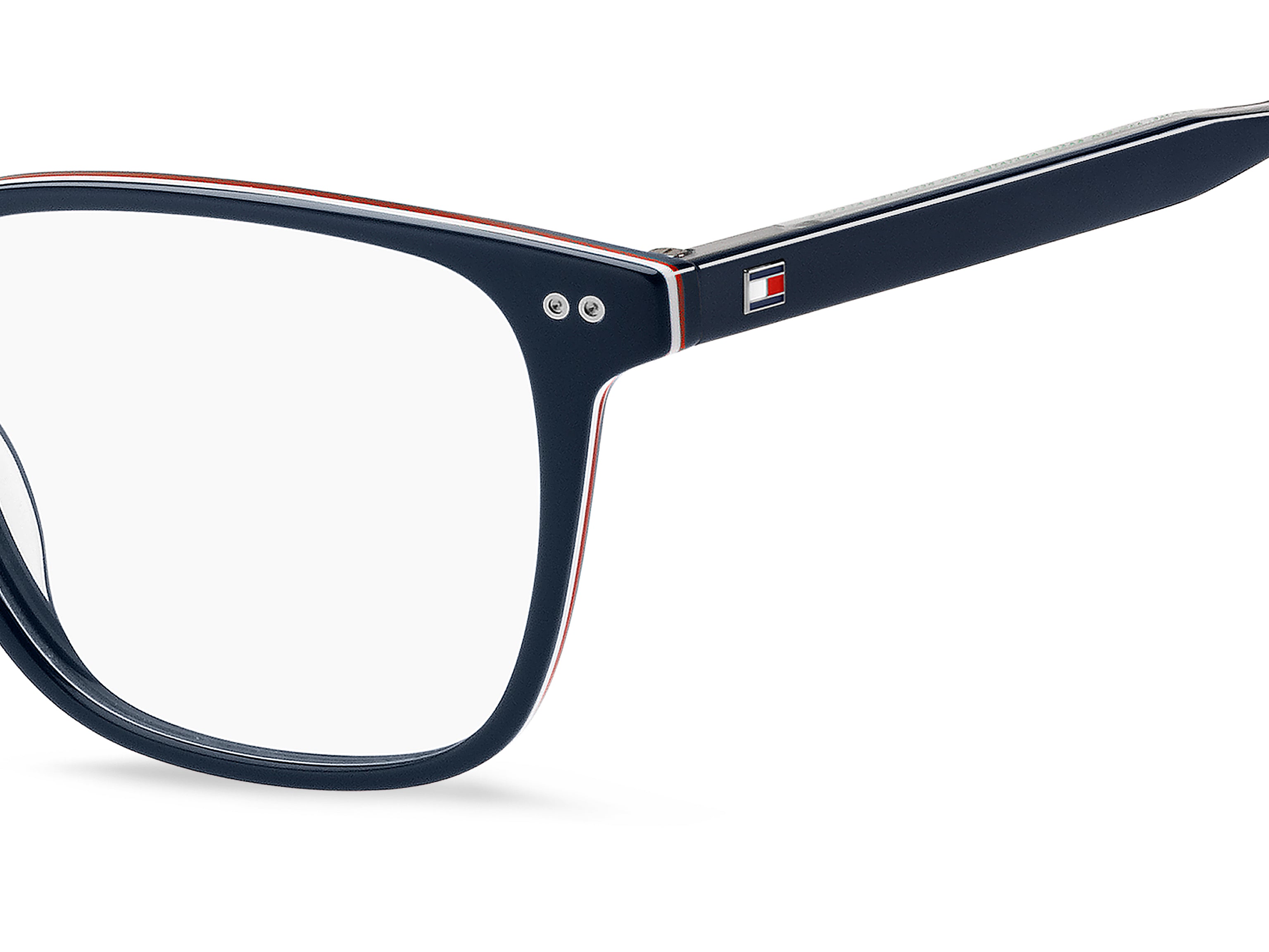 TH 2130 S9W Montature da vista Tommy Hilfiger 8