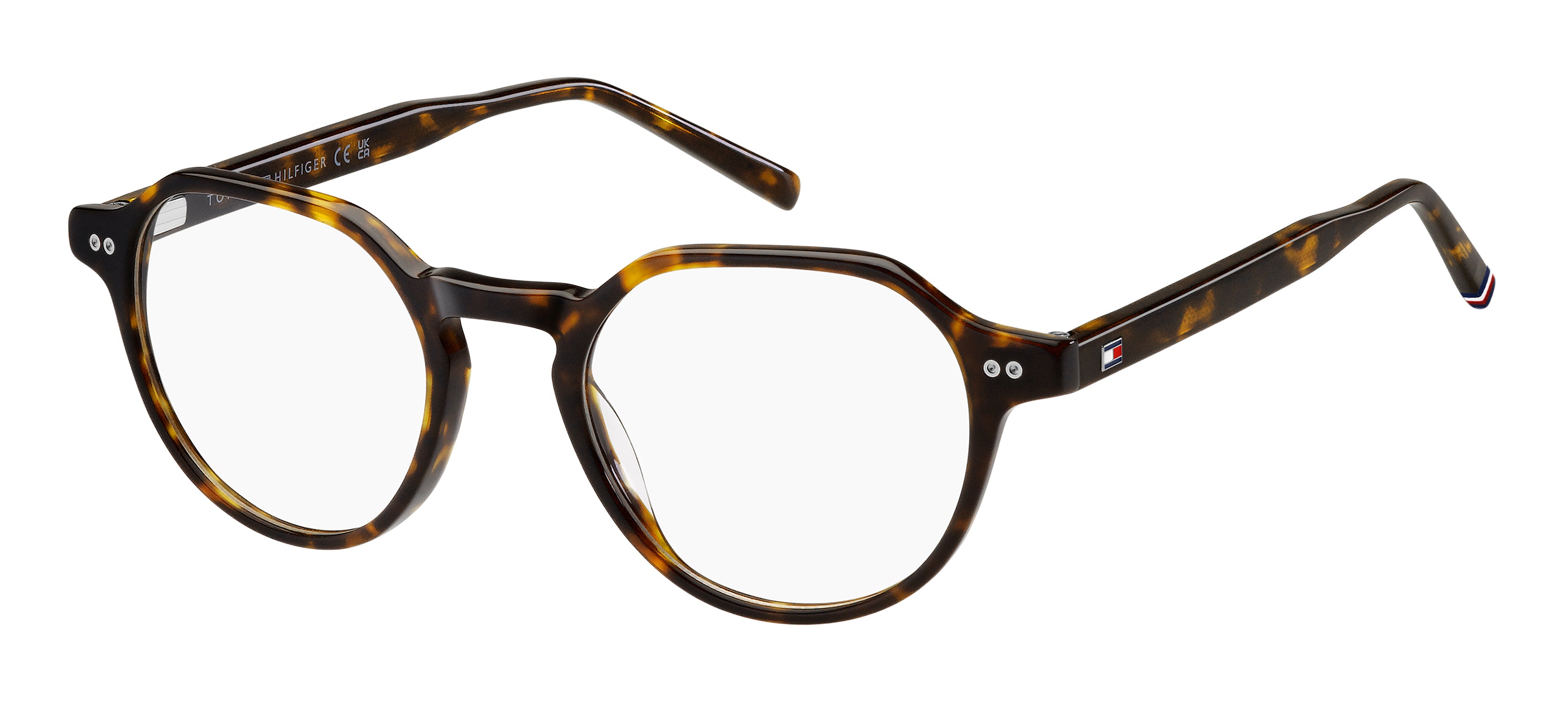 TH 2128 086 Montature da vista Tommy Hilfiger 4