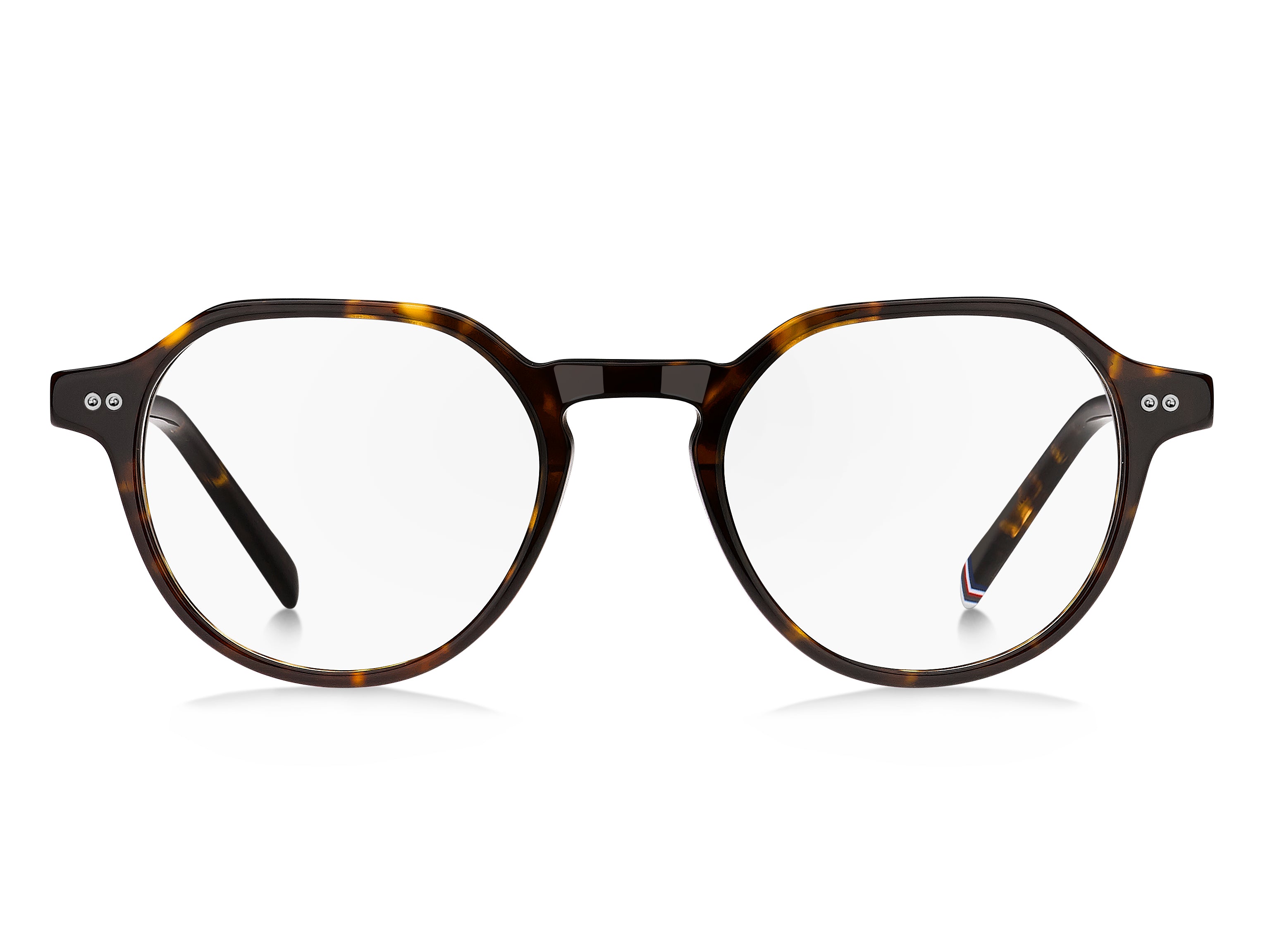 TH 2128 086 Montature da vista Tommy Hilfiger 5