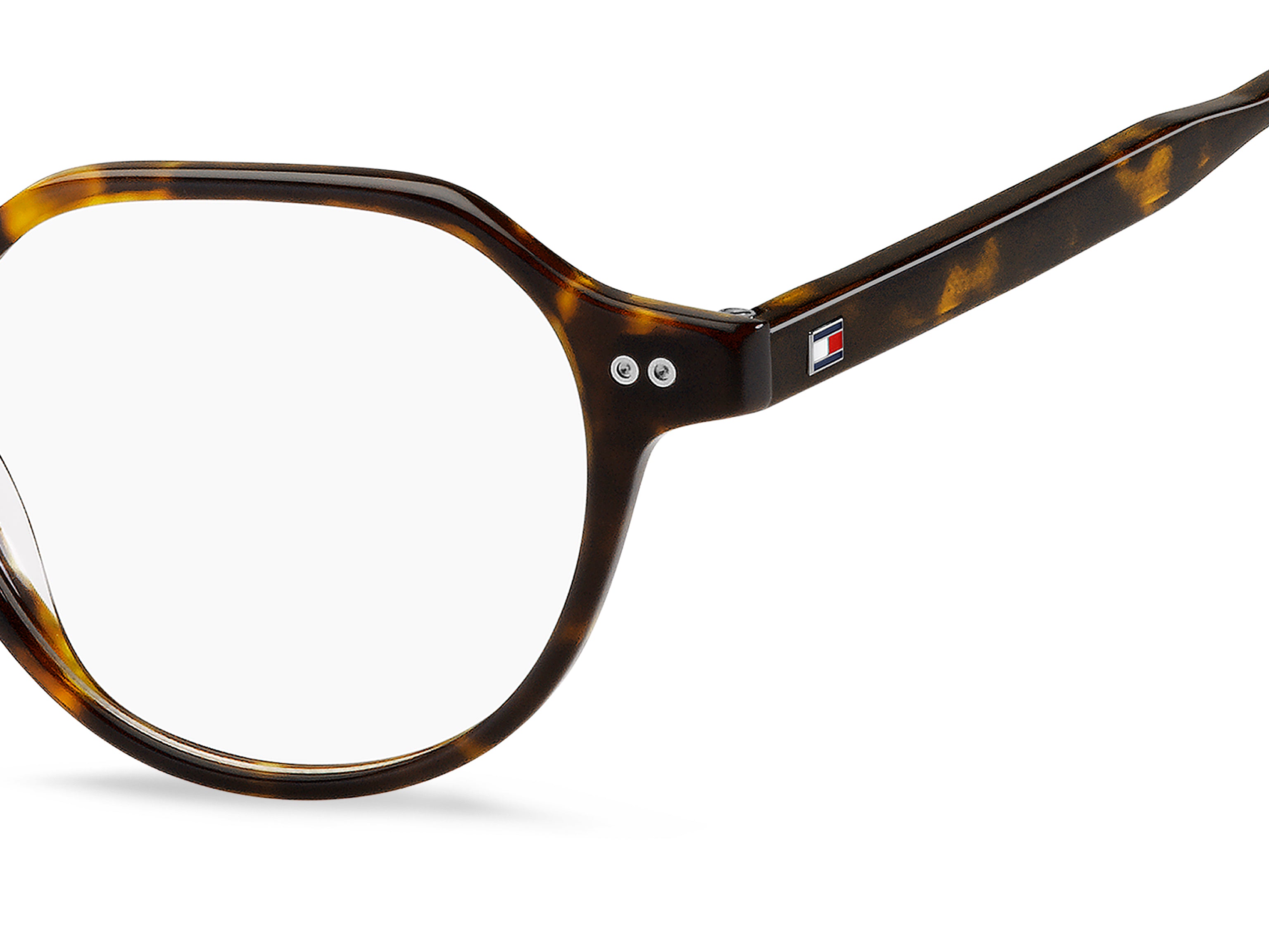 TH 2128 086 Montature da vista Tommy Hilfiger 6