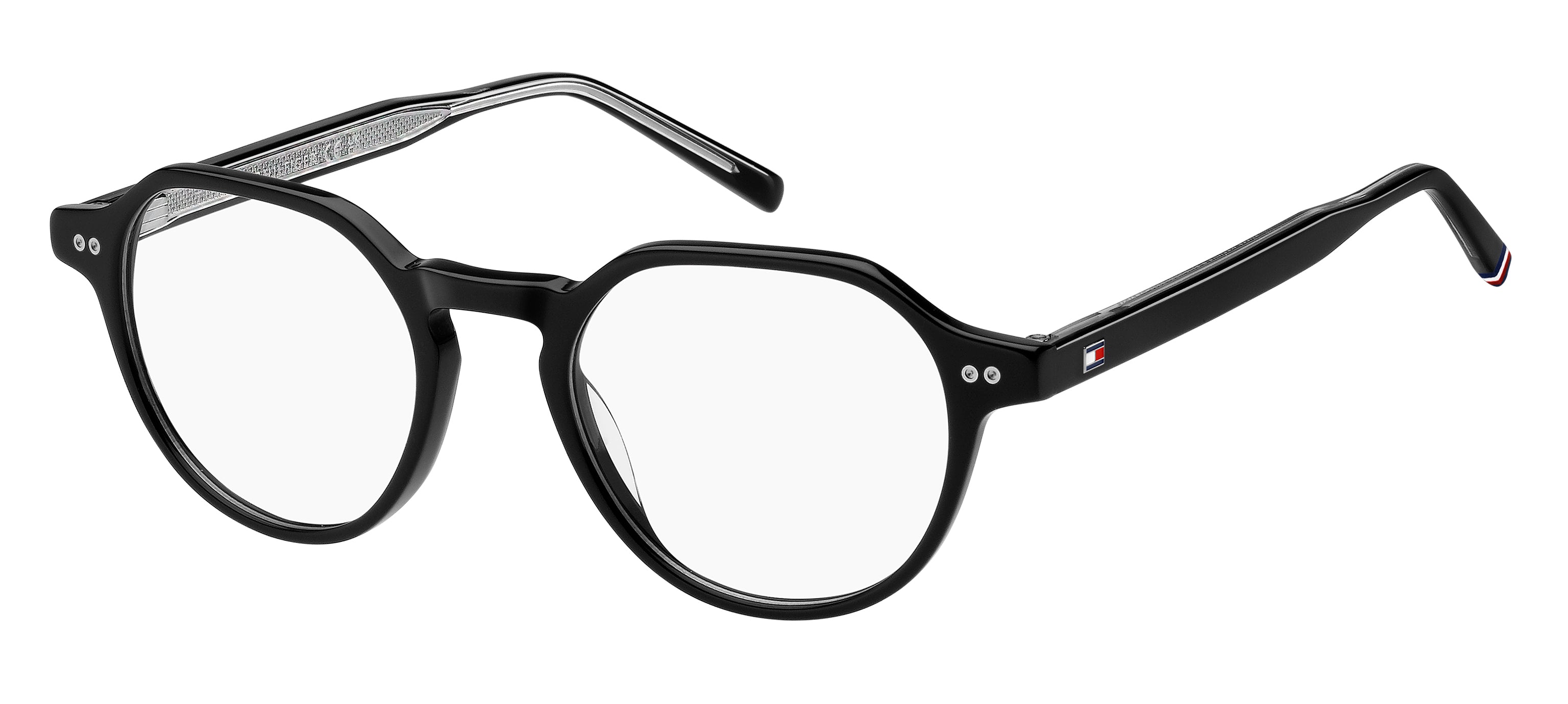 TH 2128 807 Montature da vista Tommy Hilfiger 2