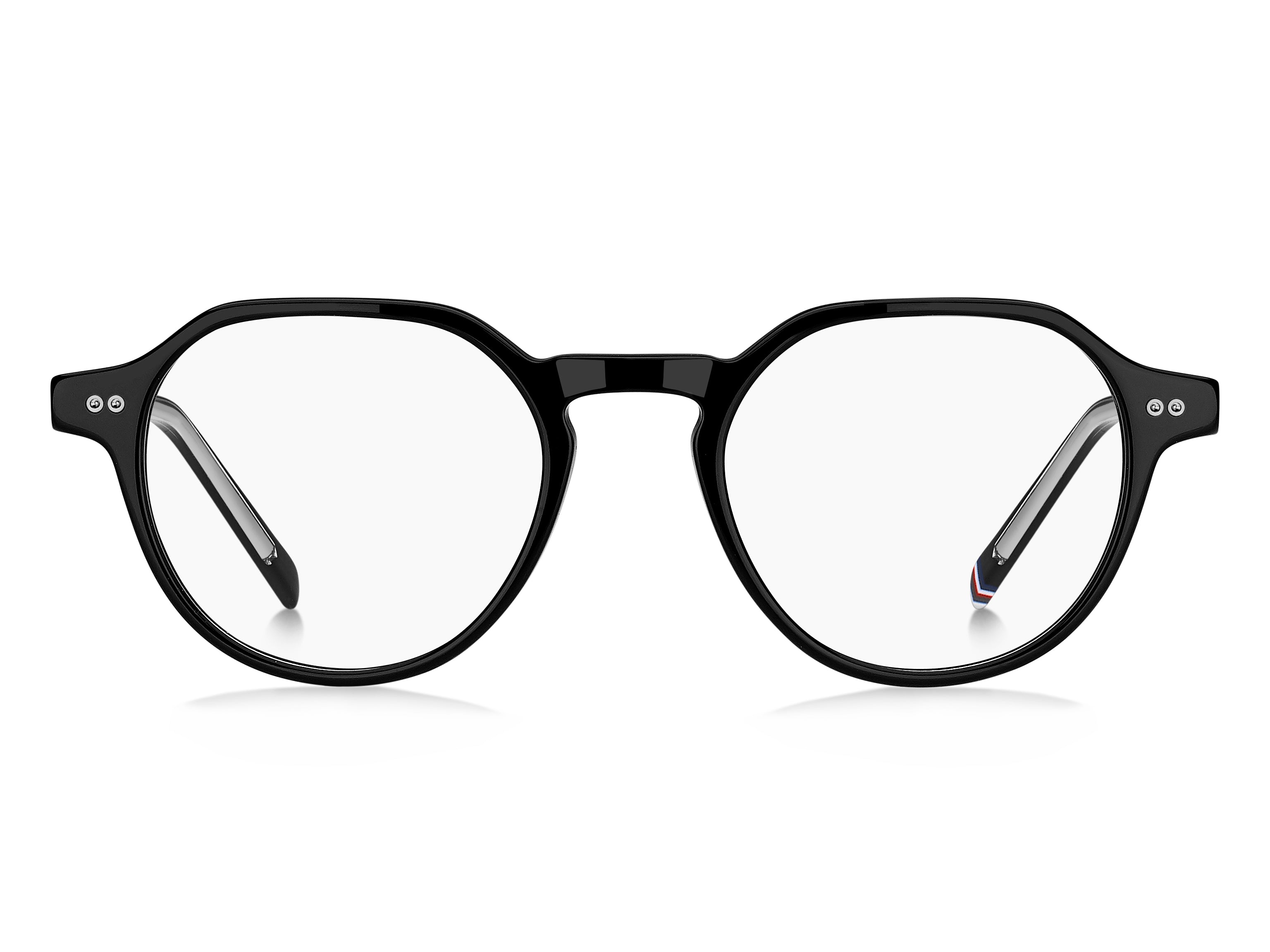 TH 2128 807 Montature da vista Tommy Hilfiger 4