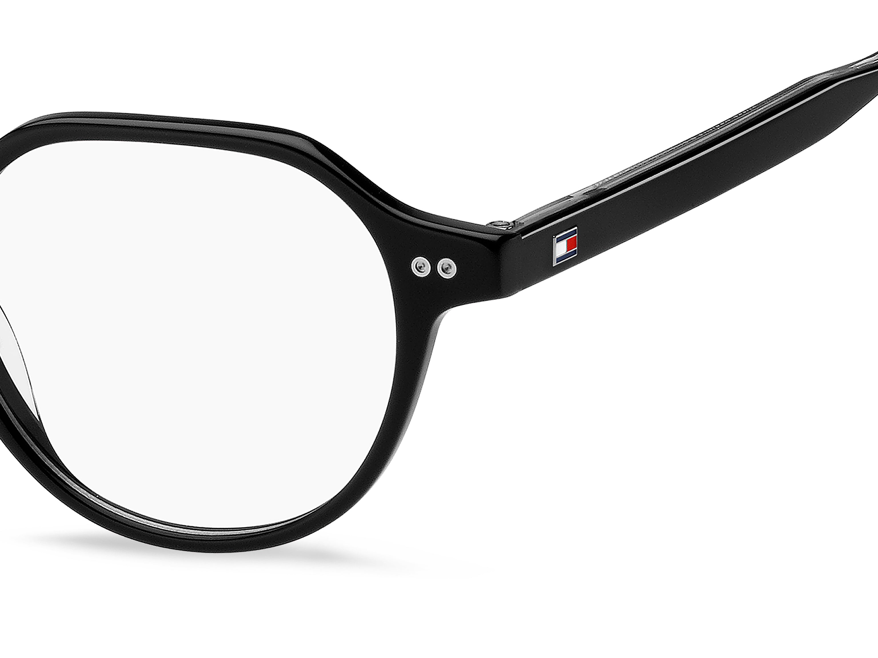 TH 2128 807 Montature da vista Tommy Hilfiger 6