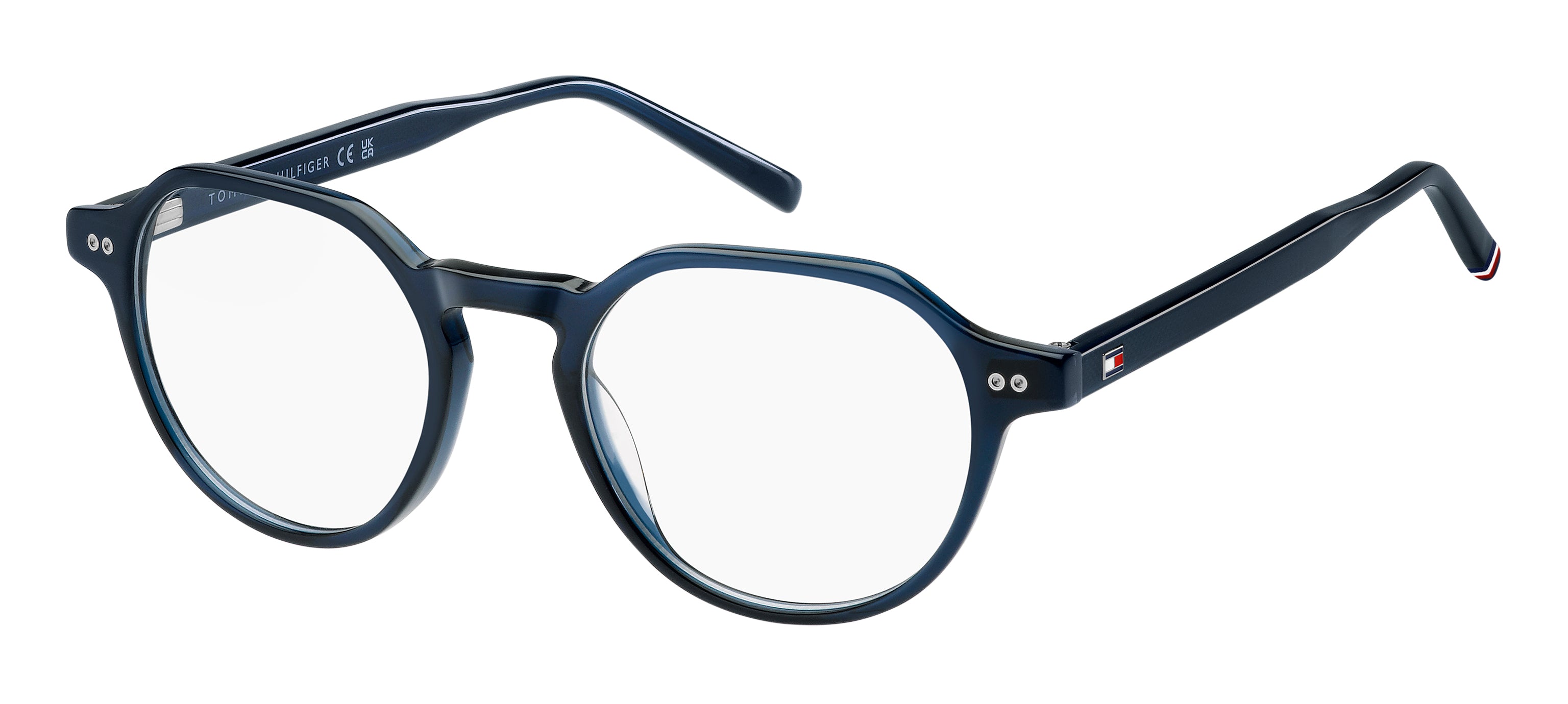 TH 2128 PJP Montature da vista Tommy Hilfiger 2
