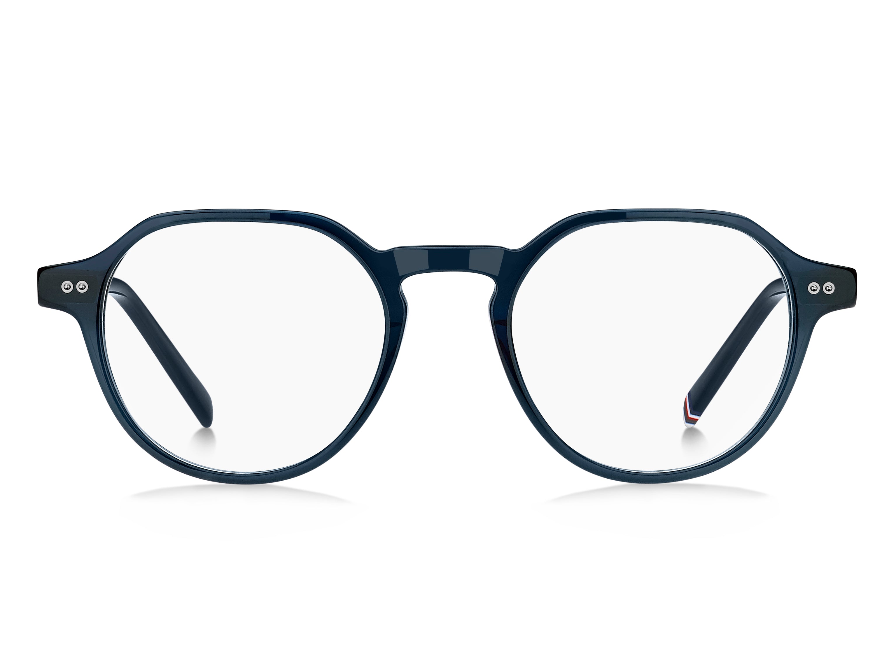 TH 2128 PJP Montature da vista Tommy Hilfiger 4