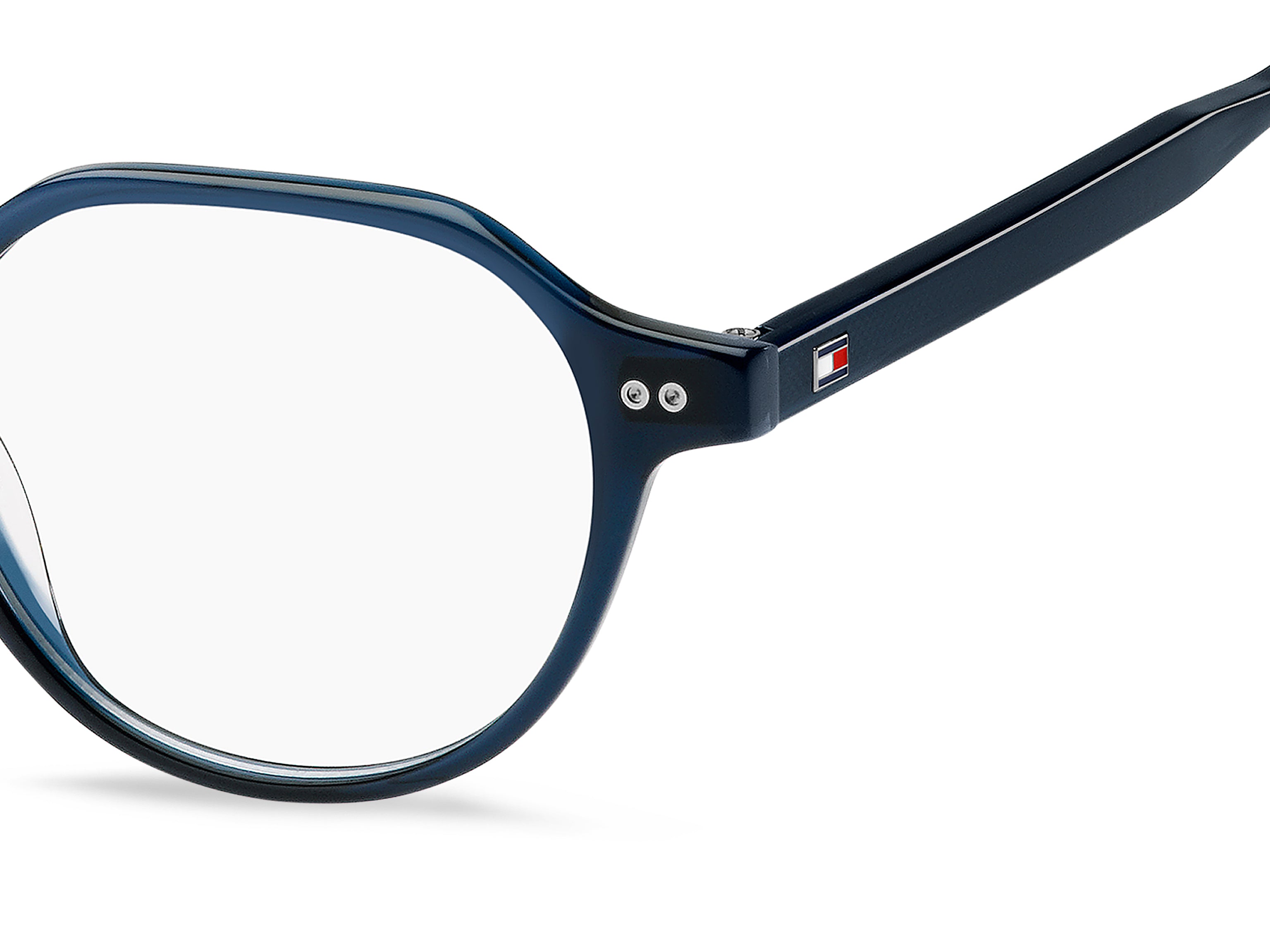 TH 2128 PJP Montature da vista Tommy Hilfiger 6