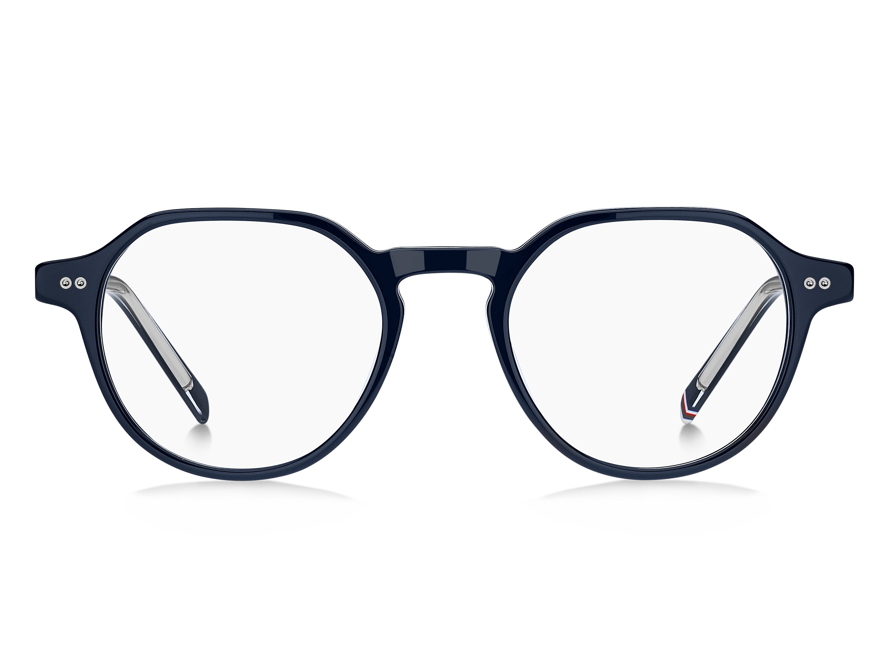 TH 2128 S9W Montature da vista Tommy Hilfiger 4