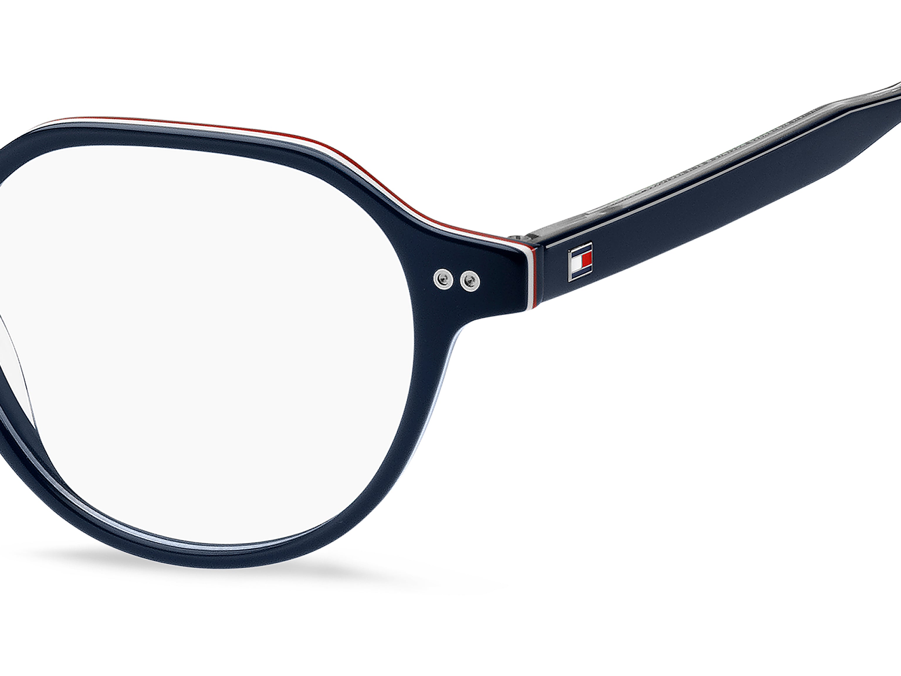 TH 2128 S9W Montature da vista Tommy Hilfiger 8