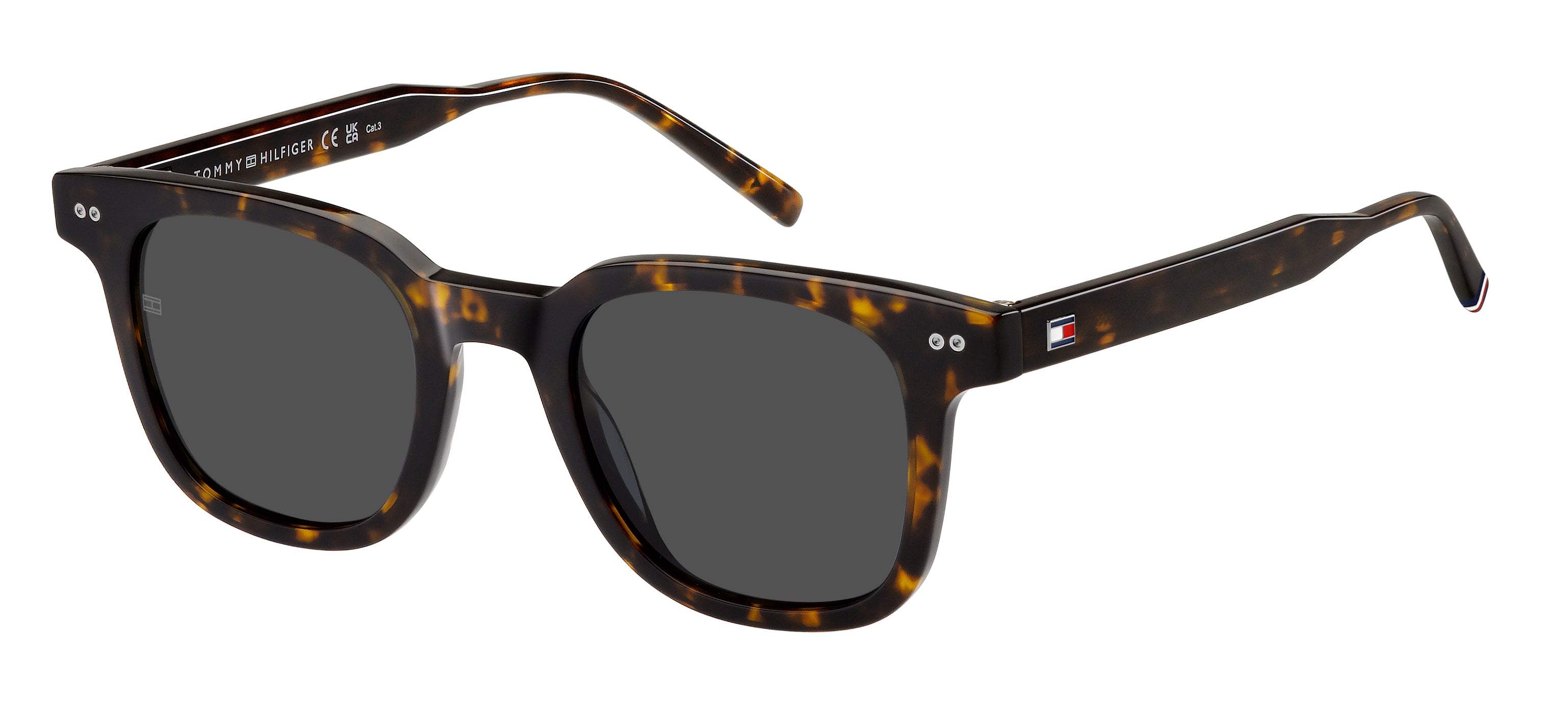 TH 2126/S 086/IR Occhiali da sole Tommy Hilfiger 1
