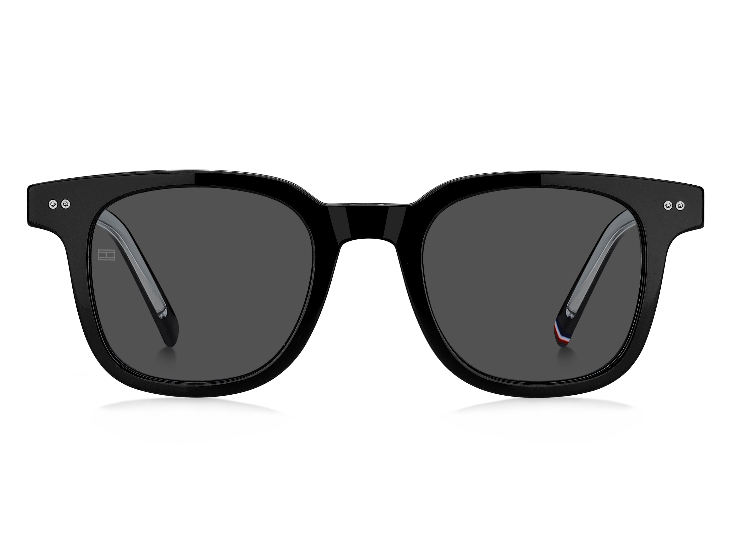 TH 2126/S 807/IR Occhiali da sole Tommy Hilfiger 5