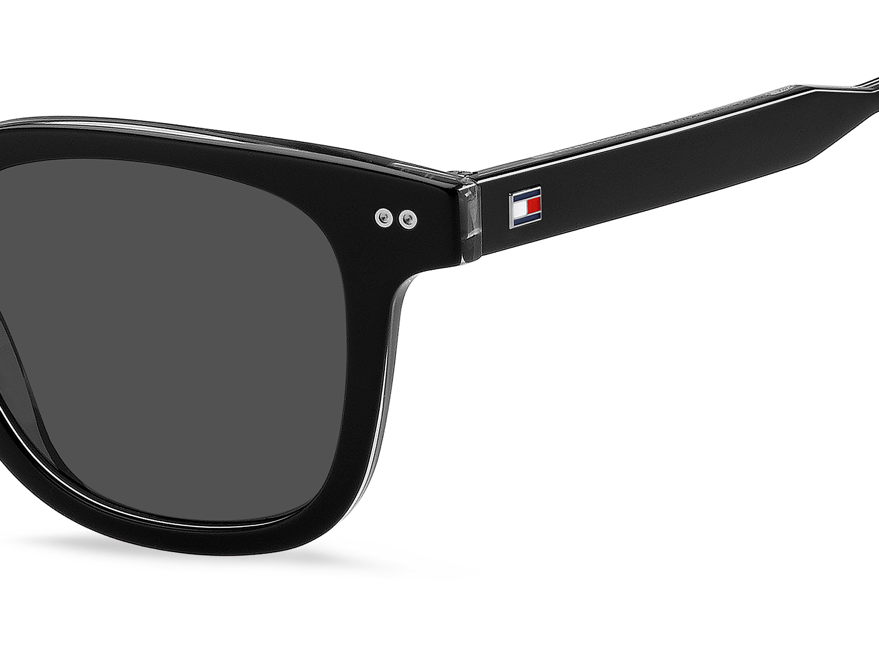 TH 2126/S 807/IR Occhiali da sole Tommy Hilfiger 6