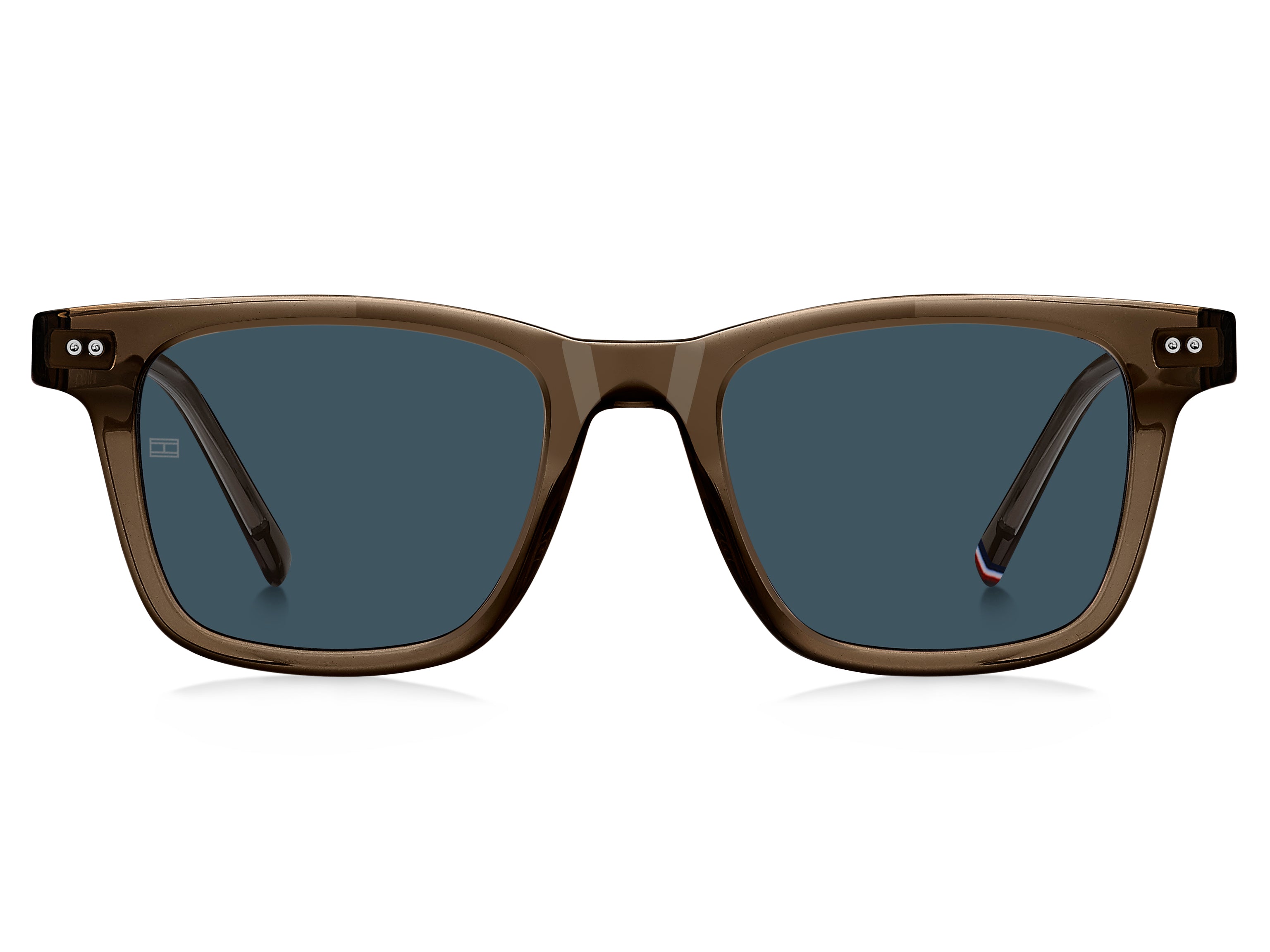 TH 2127/S 09Q/KU Occhiali da sole Tommy Hilfiger 3