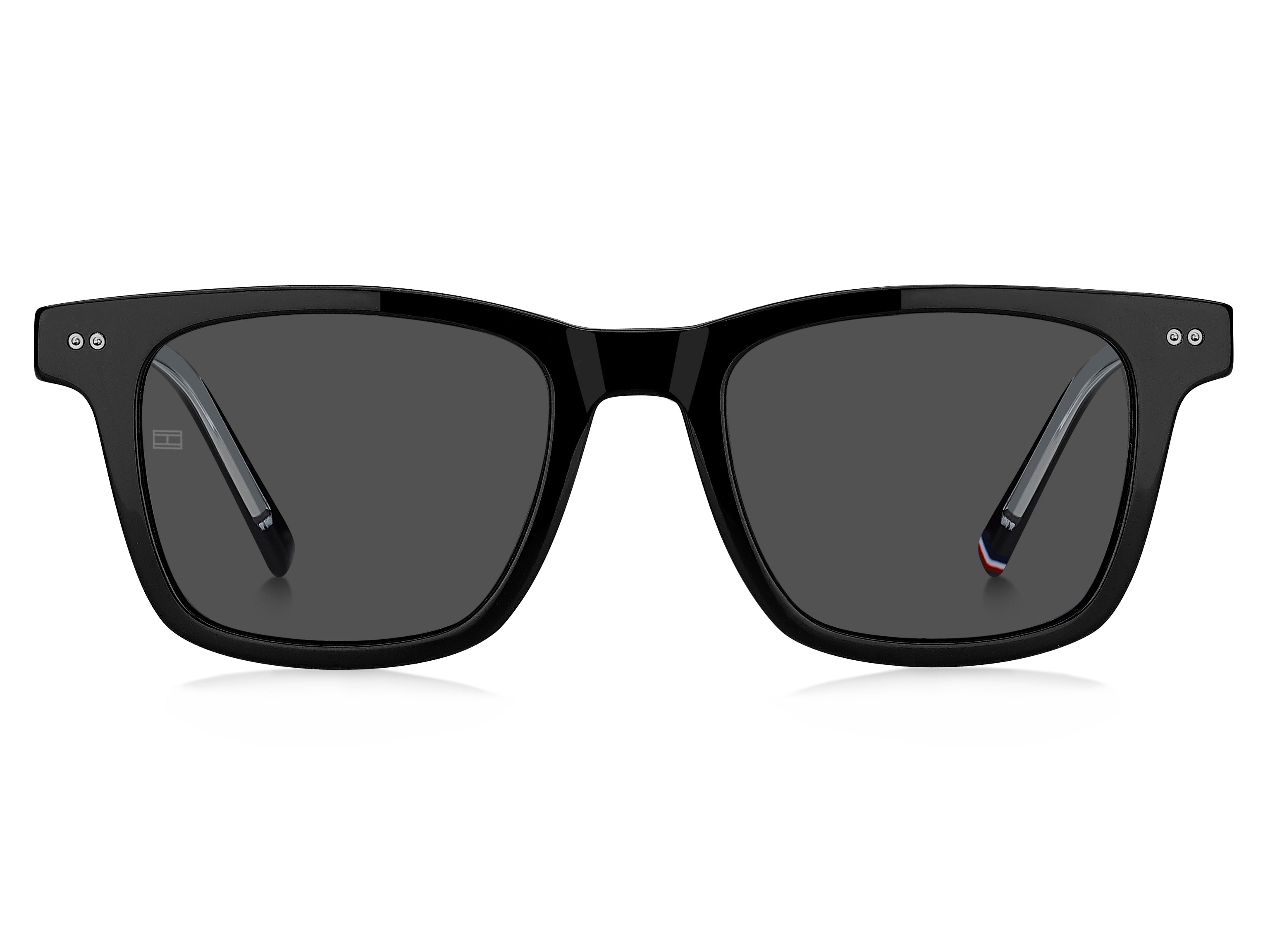 TH 2127/S 807/IR Occhiali da sole Tommy Hilfiger 4