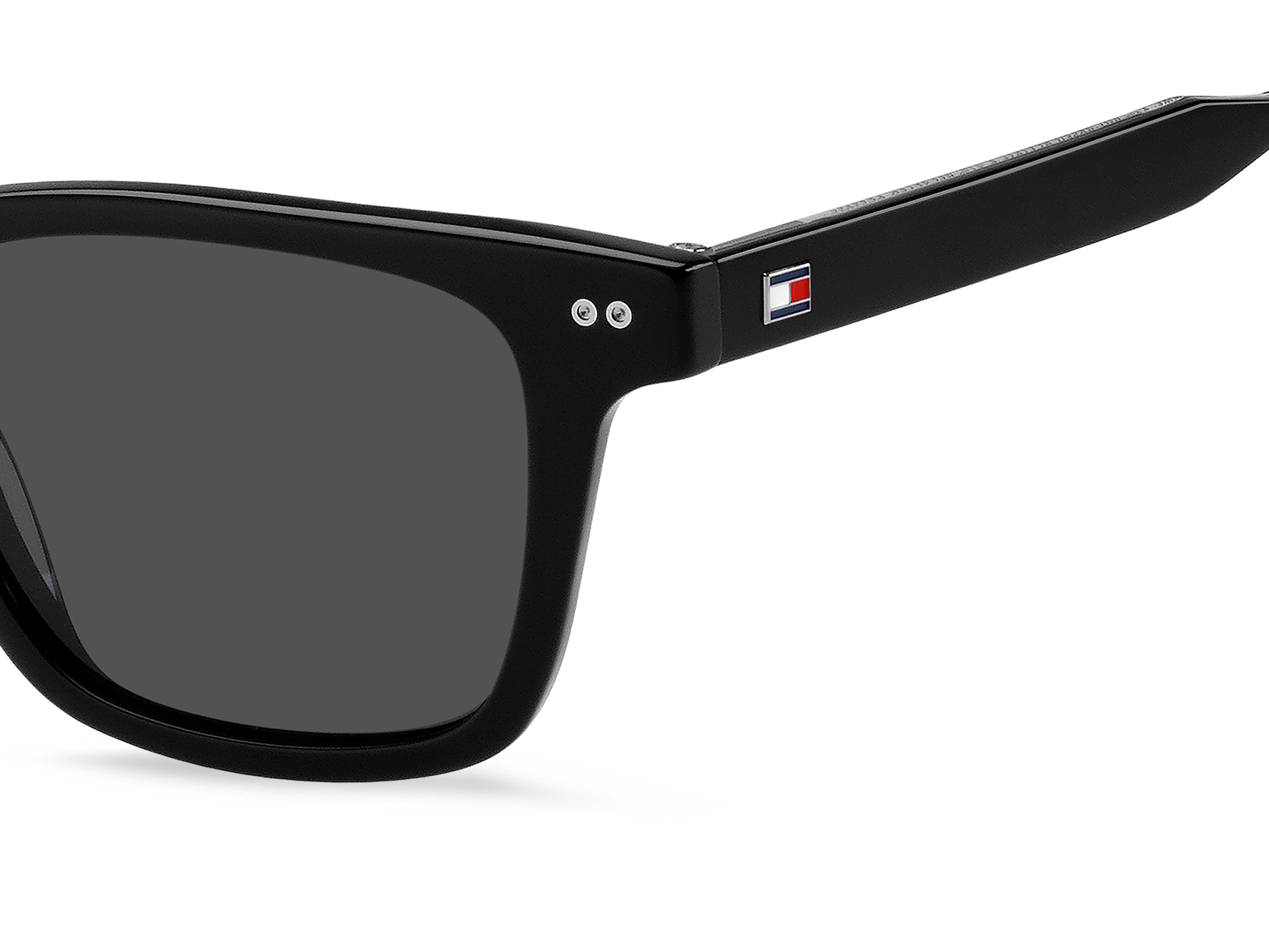 TH 2127/S 807/IR Occhiali da sole Tommy Hilfiger 5