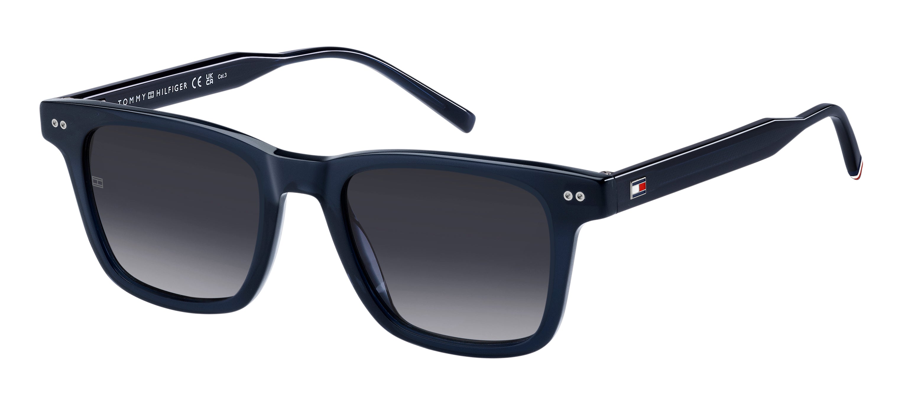 TH 2127/S PJP/9O Occhiali da sole Tommy Hilfiger 1