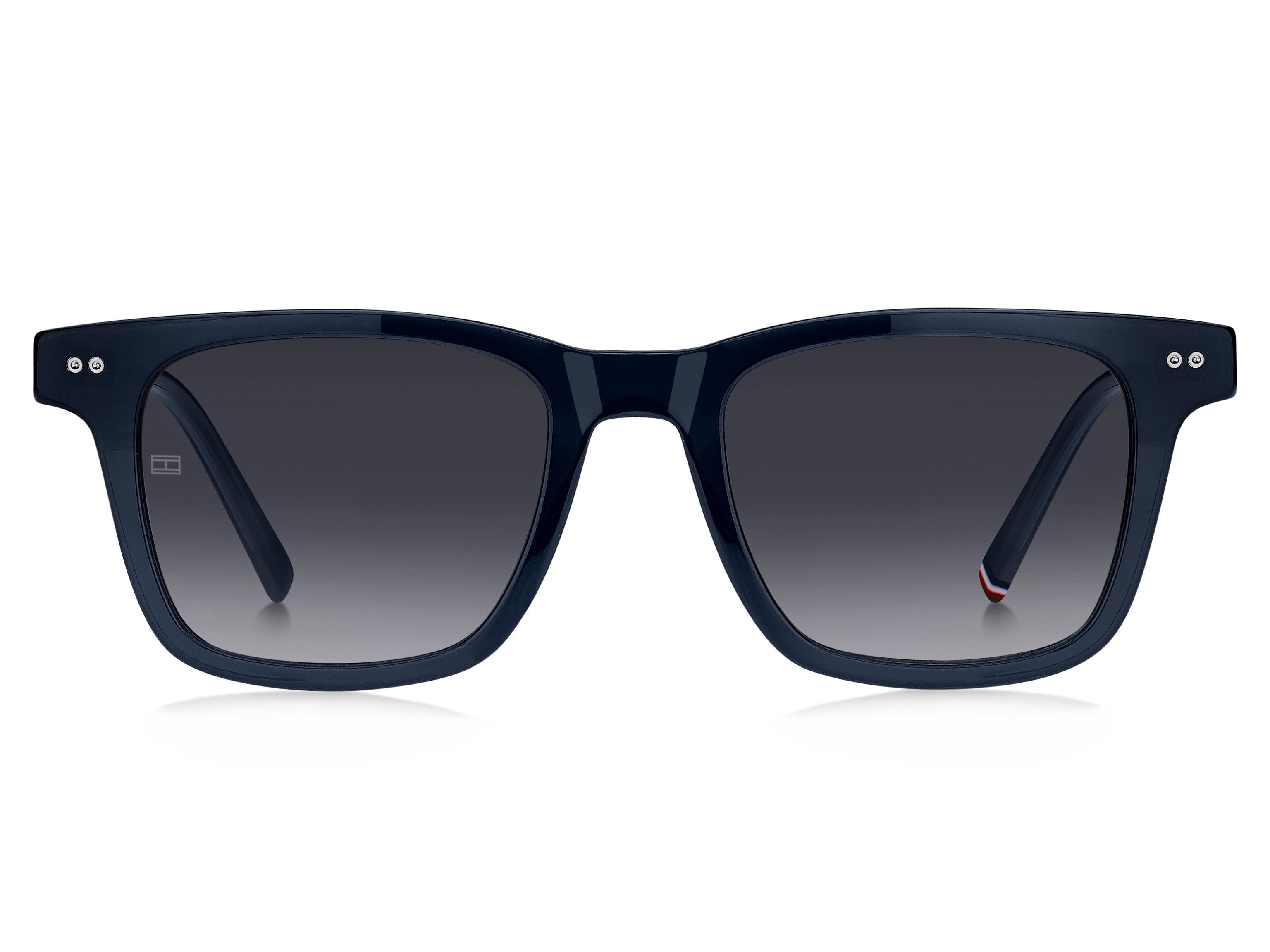 TH 2127/S PJP/9O Occhiali da sole Tommy Hilfiger 3