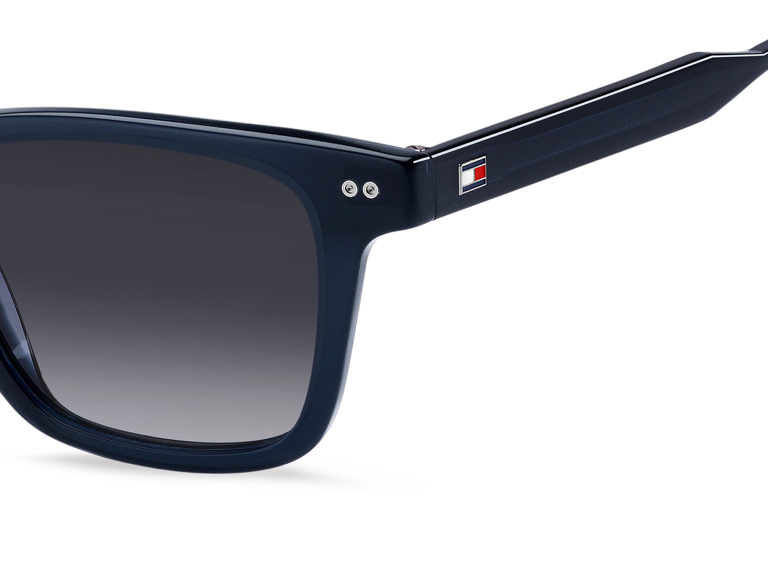 TH 2127/S PJP/9O Occhiali da sole Tommy Hilfiger 5