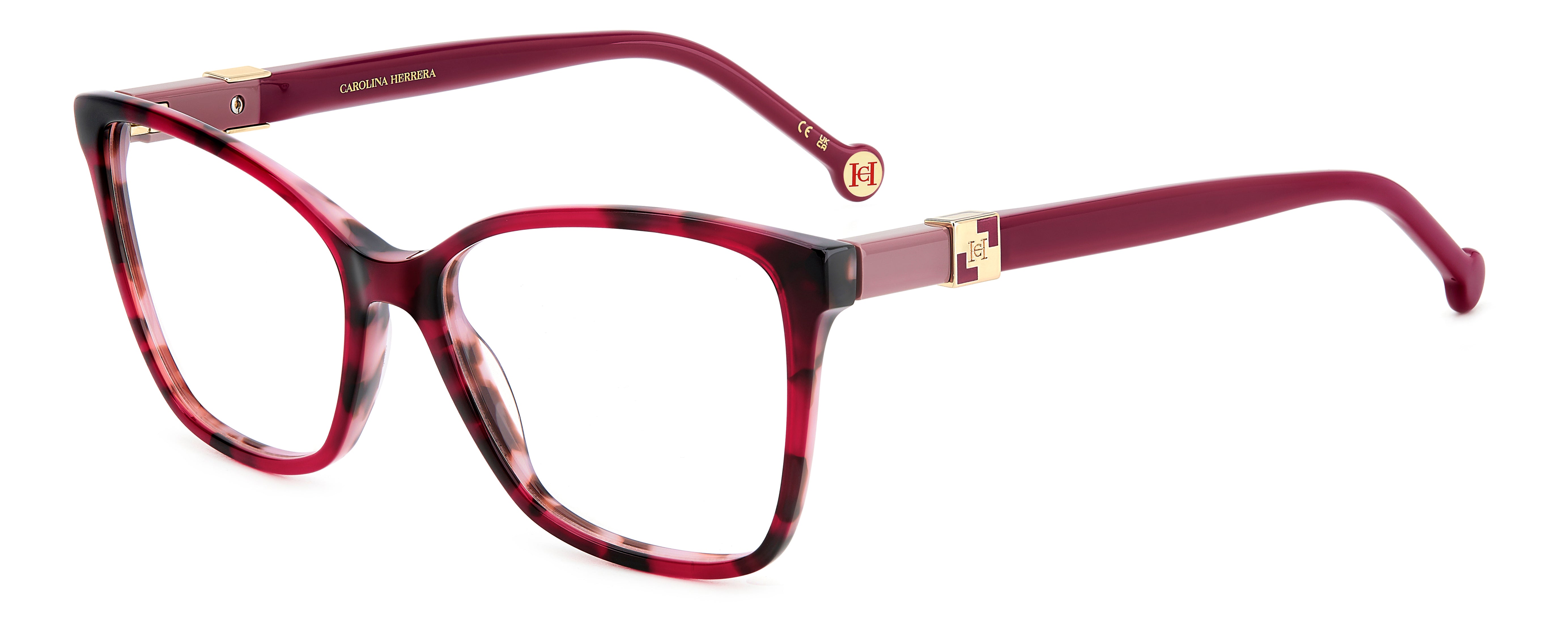 HER 0274 HT8 Montature da vista Carolina Herrera 1