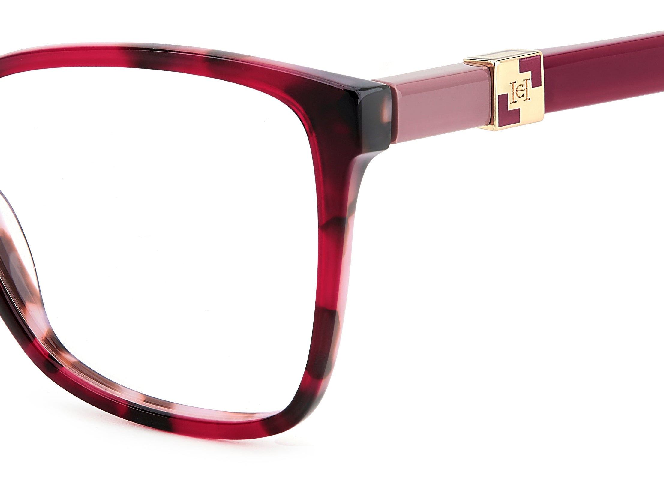 HER 0274 HT8 Montature da vista Carolina Herrera 3