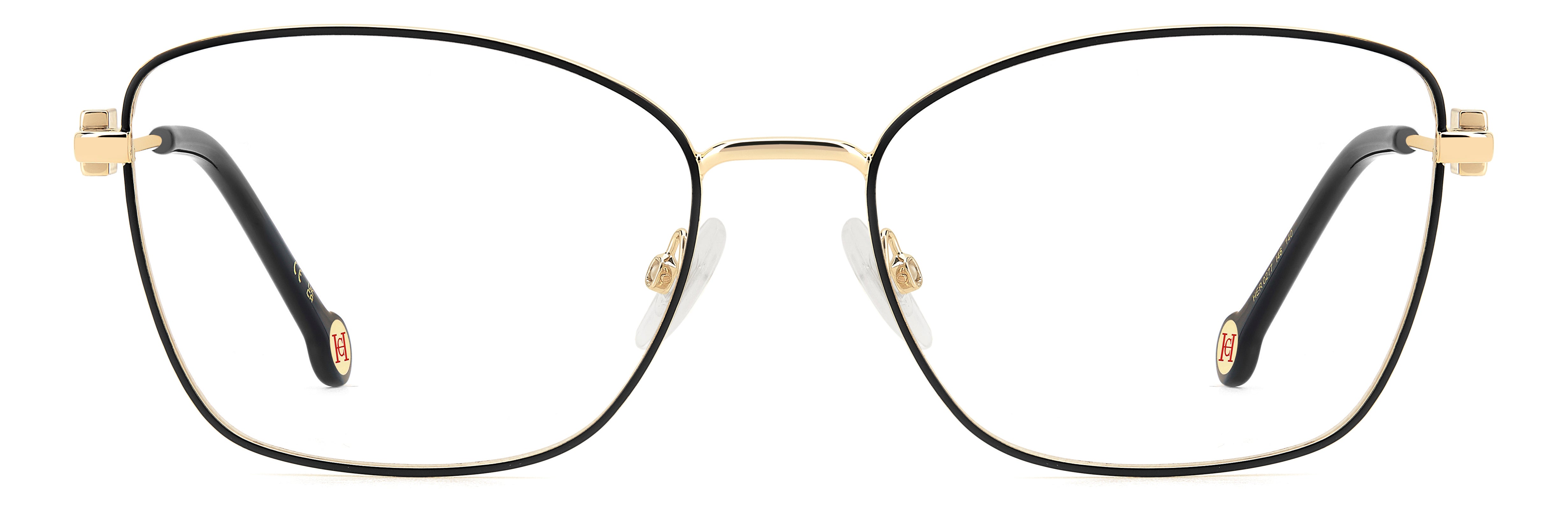 HER 0277 I46 Montature da vista Carolina Herrera 2