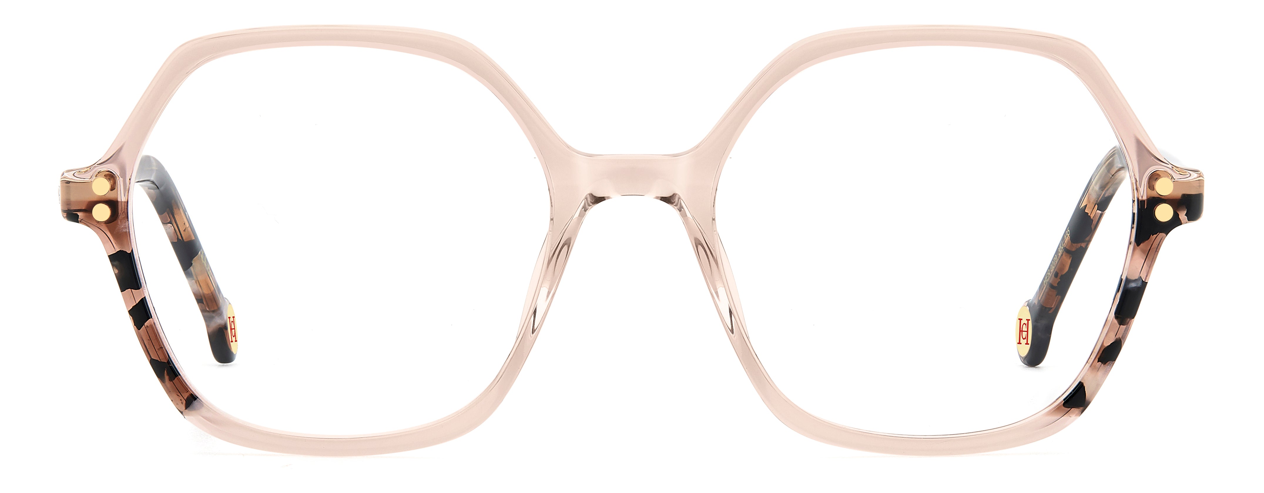 HER 0279 35J Montature da vista Carolina Herrera 2