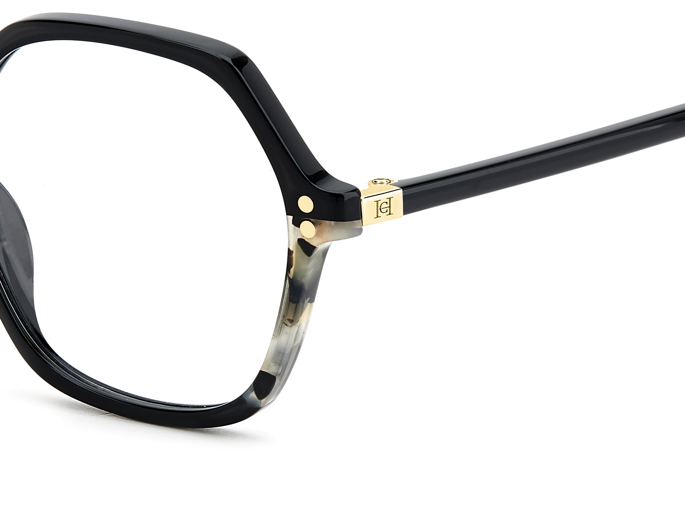 HER 0279 807 Montature da vista Carolina Herrera 3