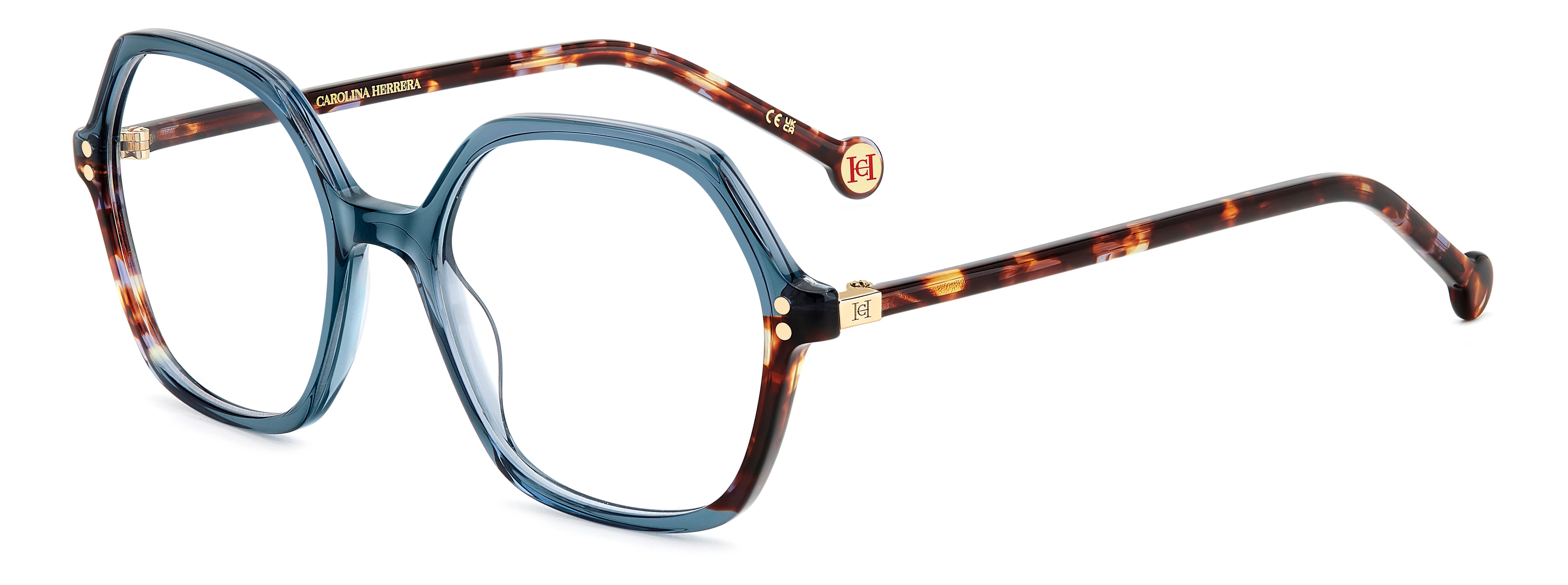 HER 0279 PJP Montature da vista Carolina Herrera 1