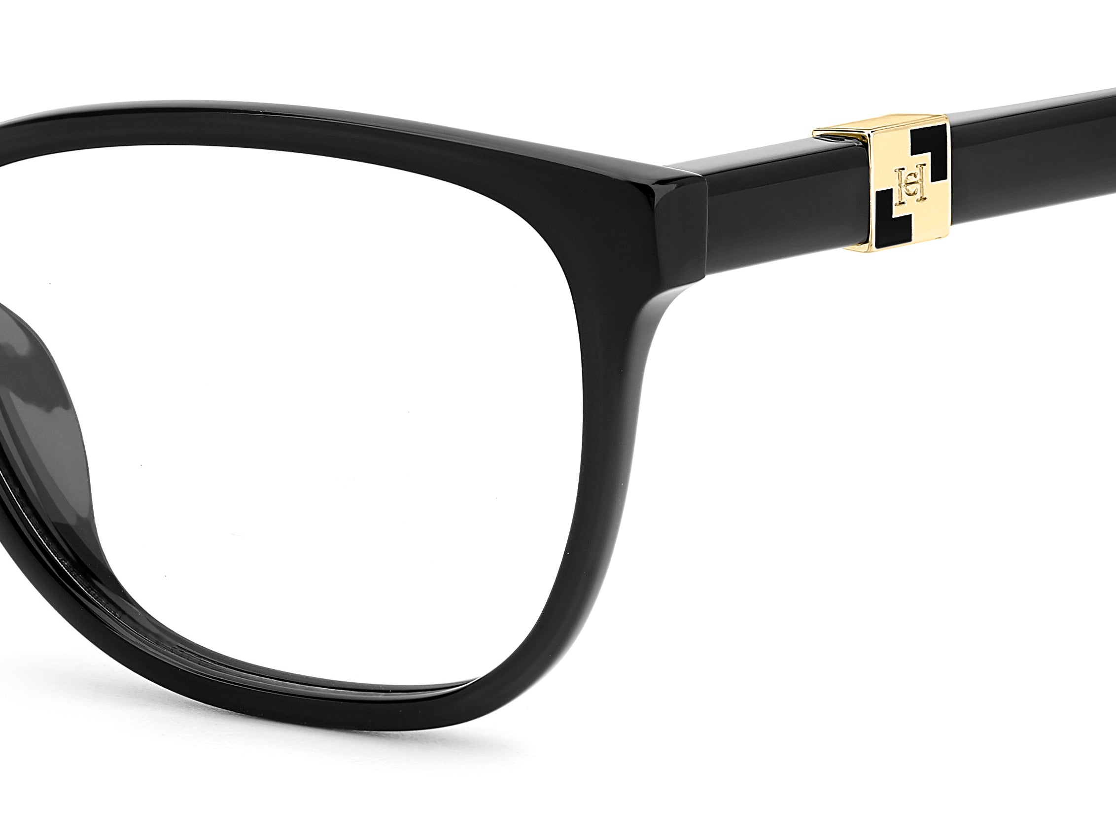 HER 0276/G 807 Montature da vista Carolina Herrera 3