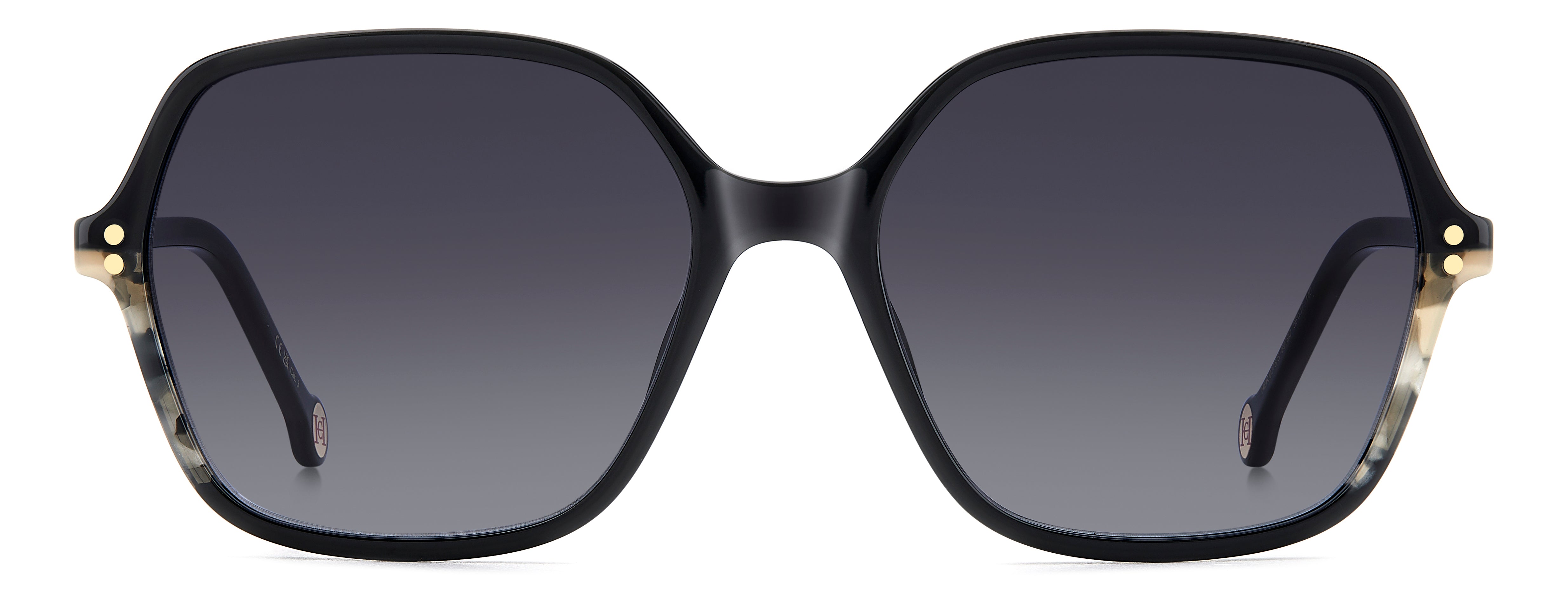 HER 0278/S 807/9O Occhiali da sole Carolina Herrera 2