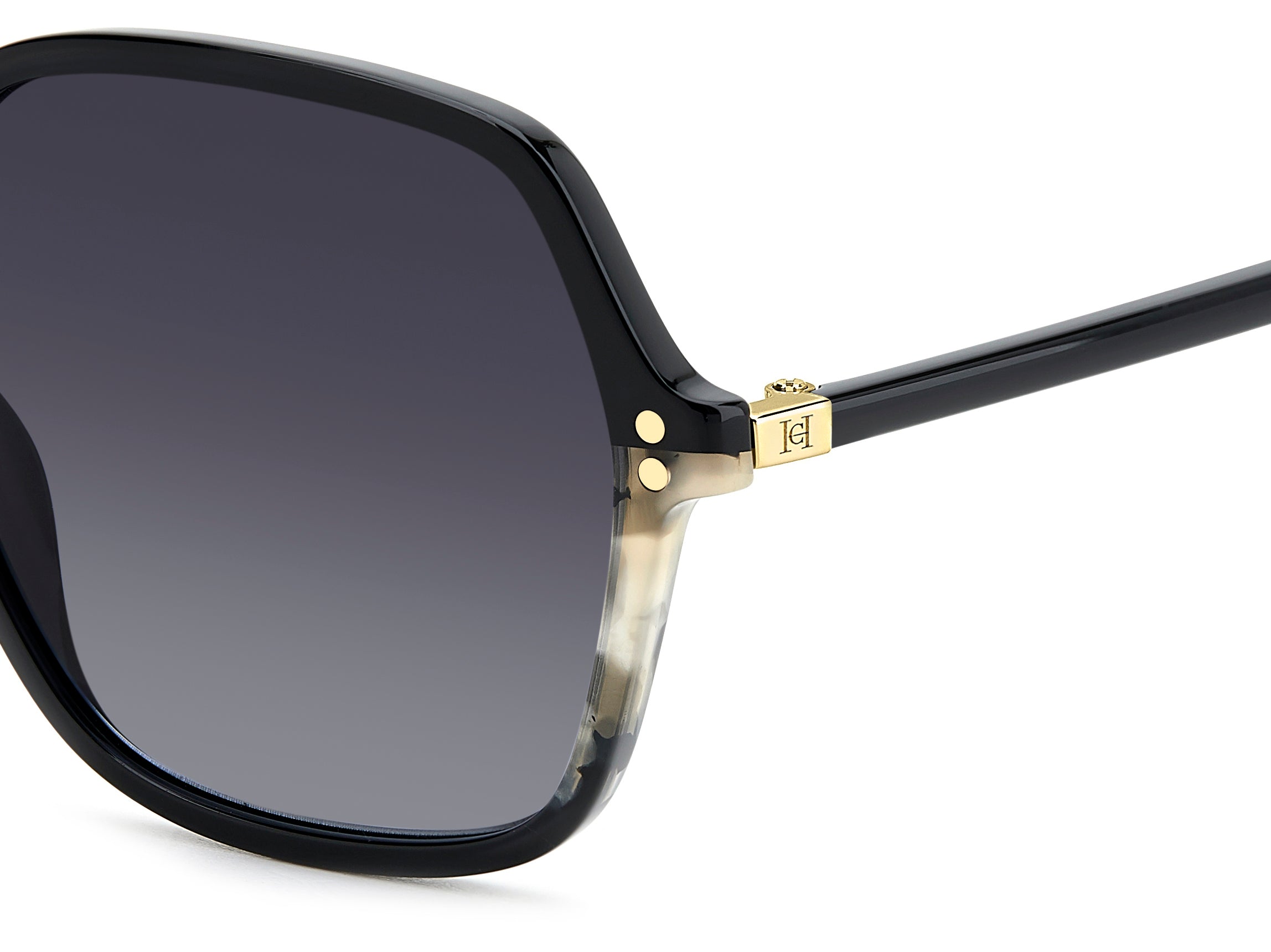 HER 0278/S 807/9O Occhiali da sole Carolina Herrera 3