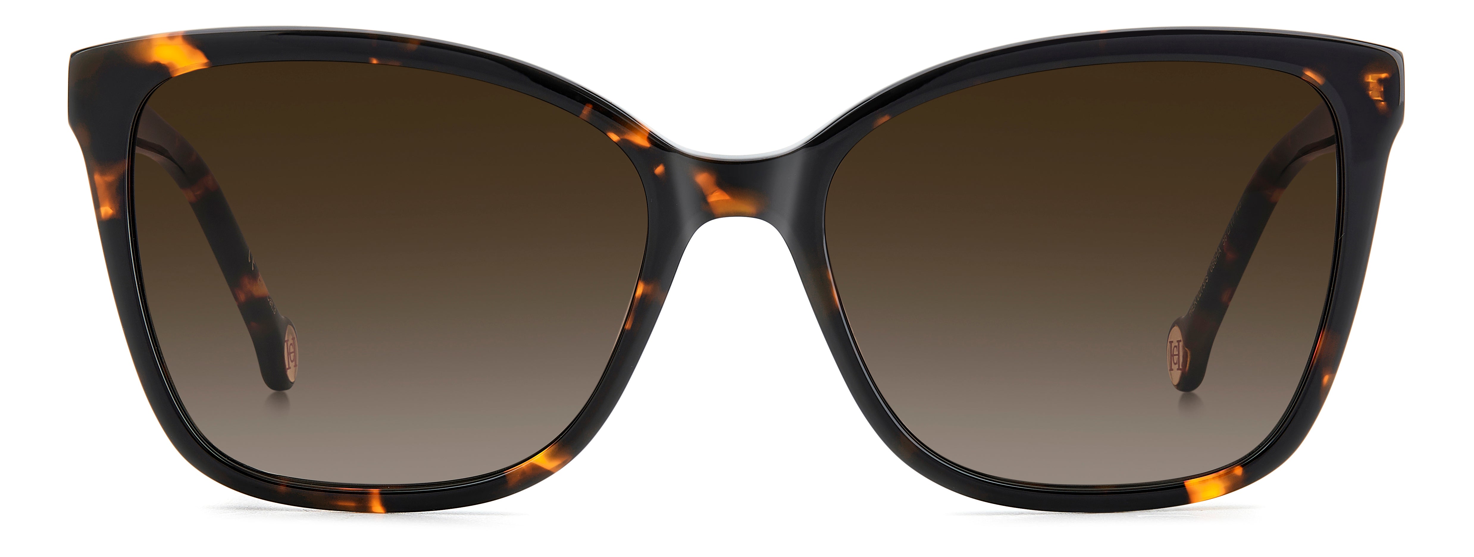 HER 0273/S 086/HA Occhiali da sole Carolina Herrera 2