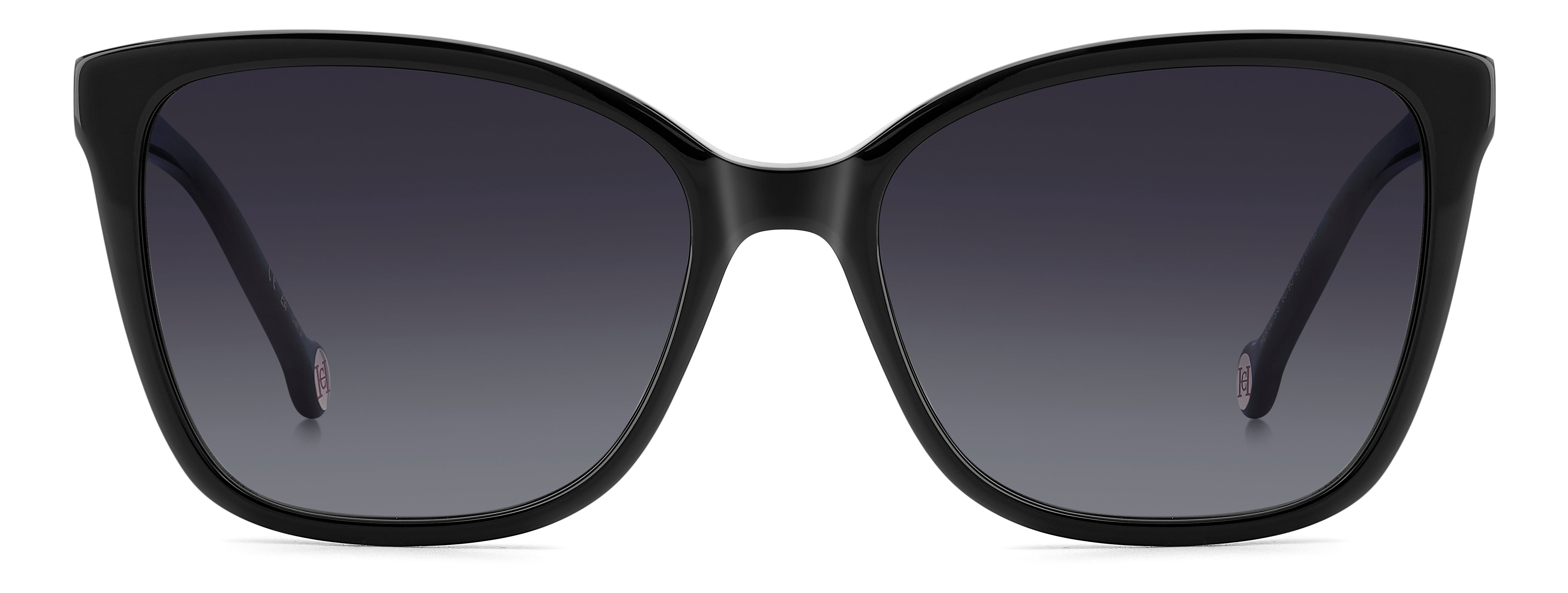 HER 0273/S 807/9O Occhiali da sole Carolina Herrera 2