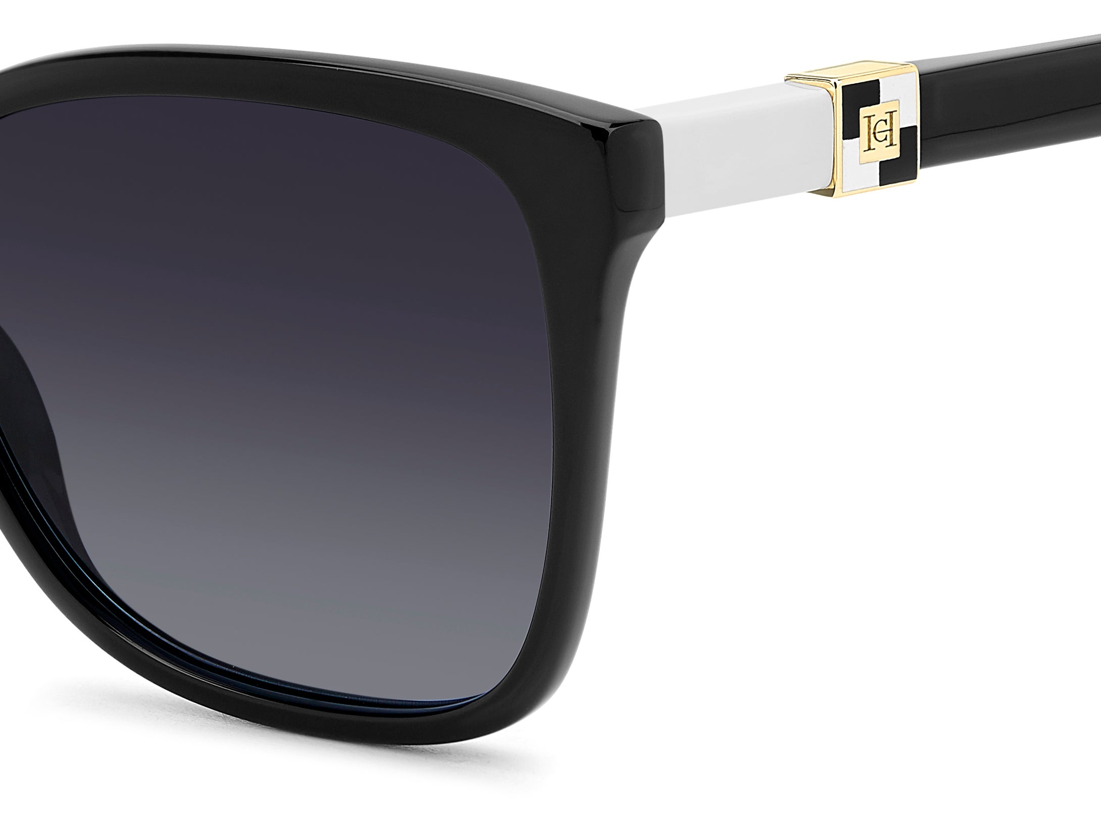 HER 0273/S 807/9O Occhiali da sole Carolina Herrera 3