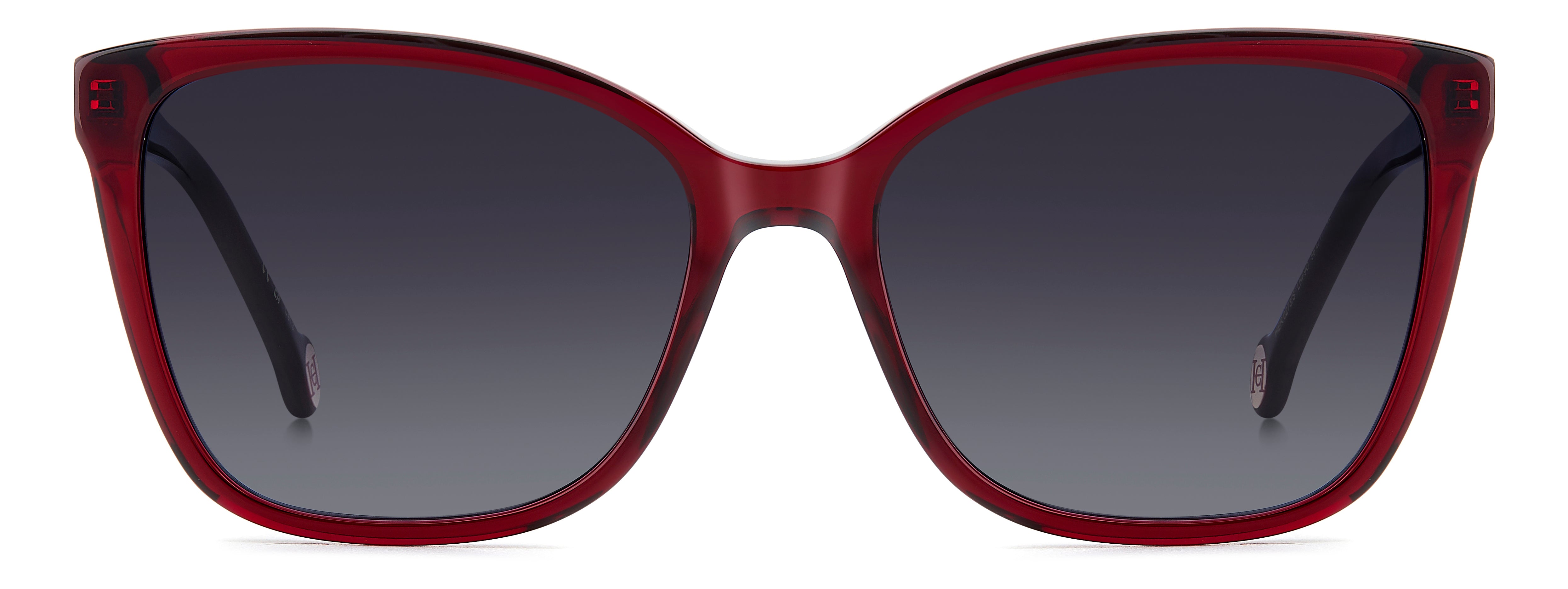 HER 0273/S LHF/9O Occhiali da sole Carolina Herrera 2