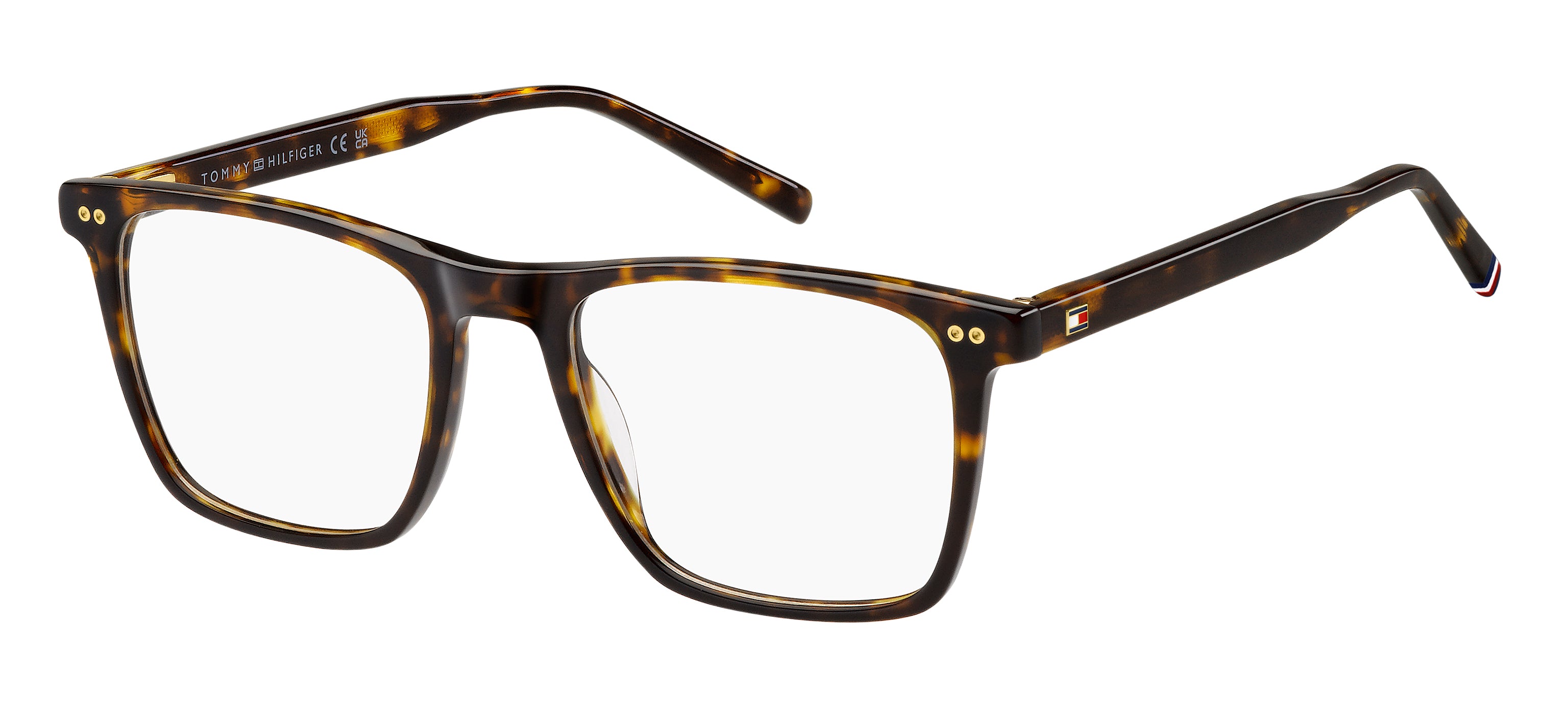 TH 2131 086 Montature da vista Tommy Hilfiger 2