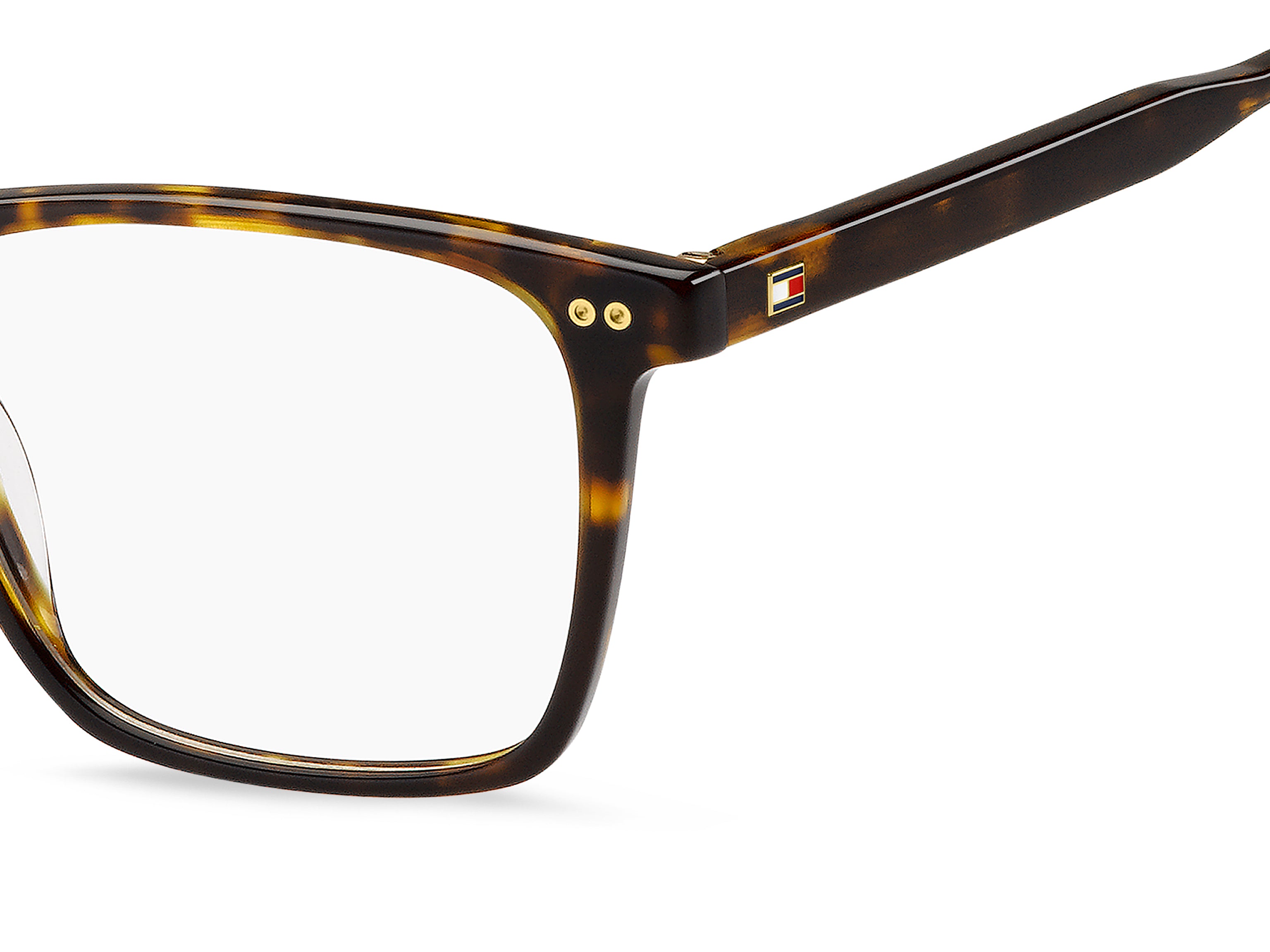 TH 2131 086 Montature da vista Tommy Hilfiger 6
