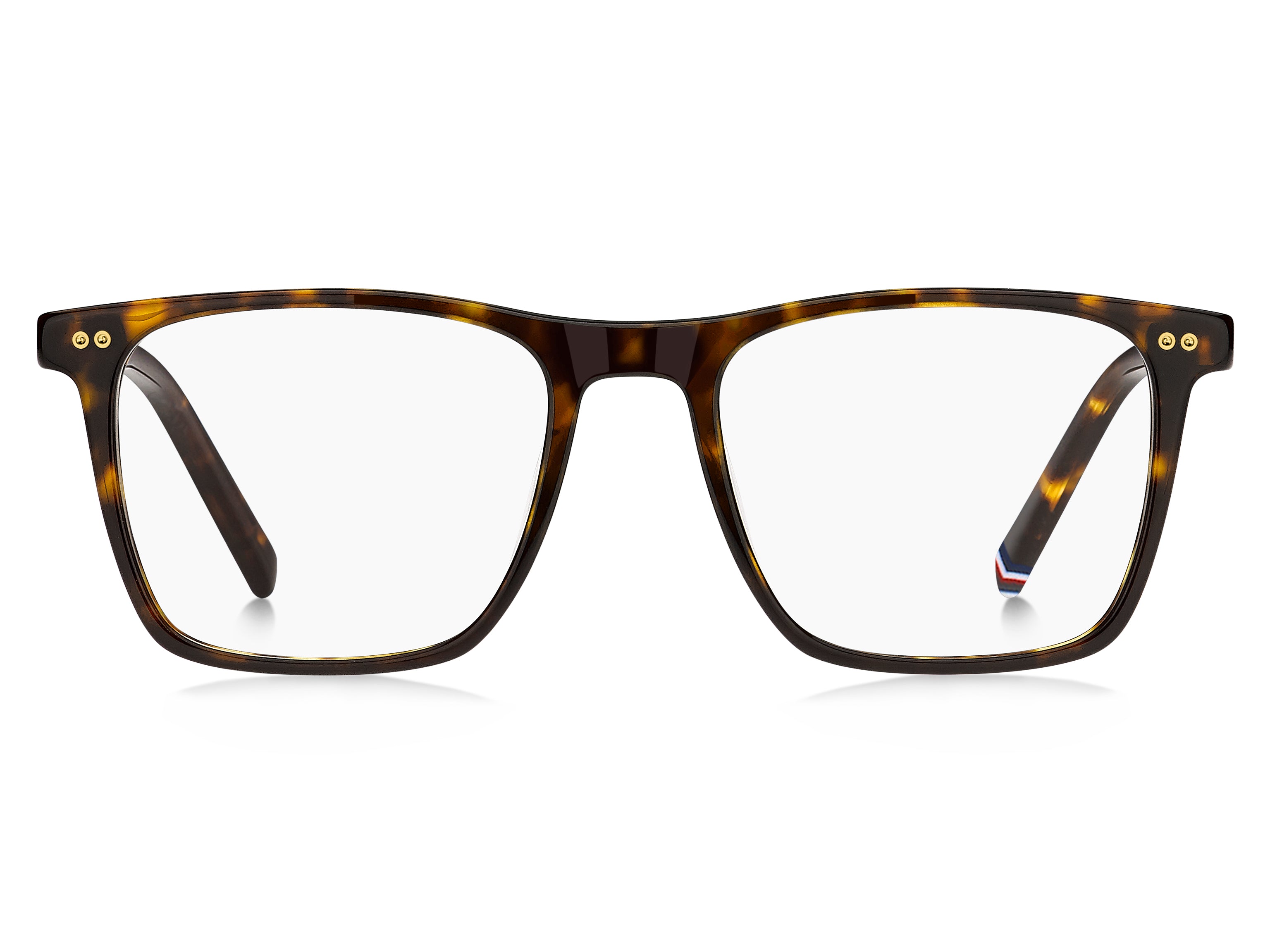 TH 2131 086 Montature da vista Tommy Hilfiger 4