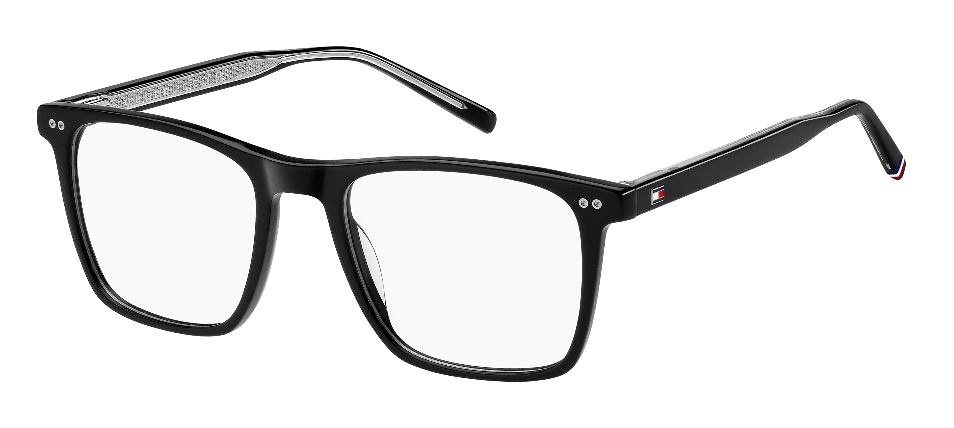 TH 2131 807 Montature da vista Tommy Hilfiger 4
