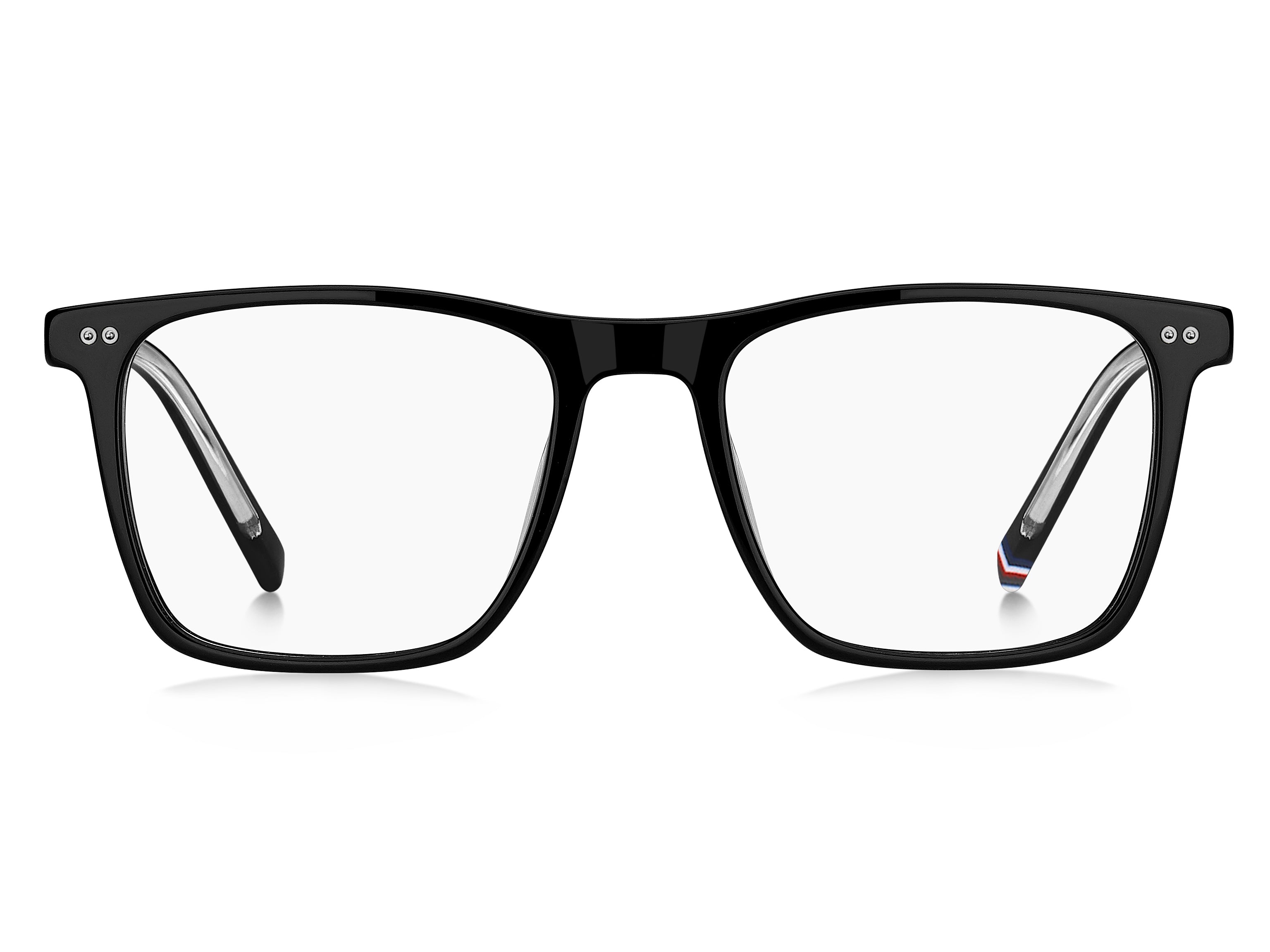 TH 2131 807 Montature da vista Tommy Hilfiger 5