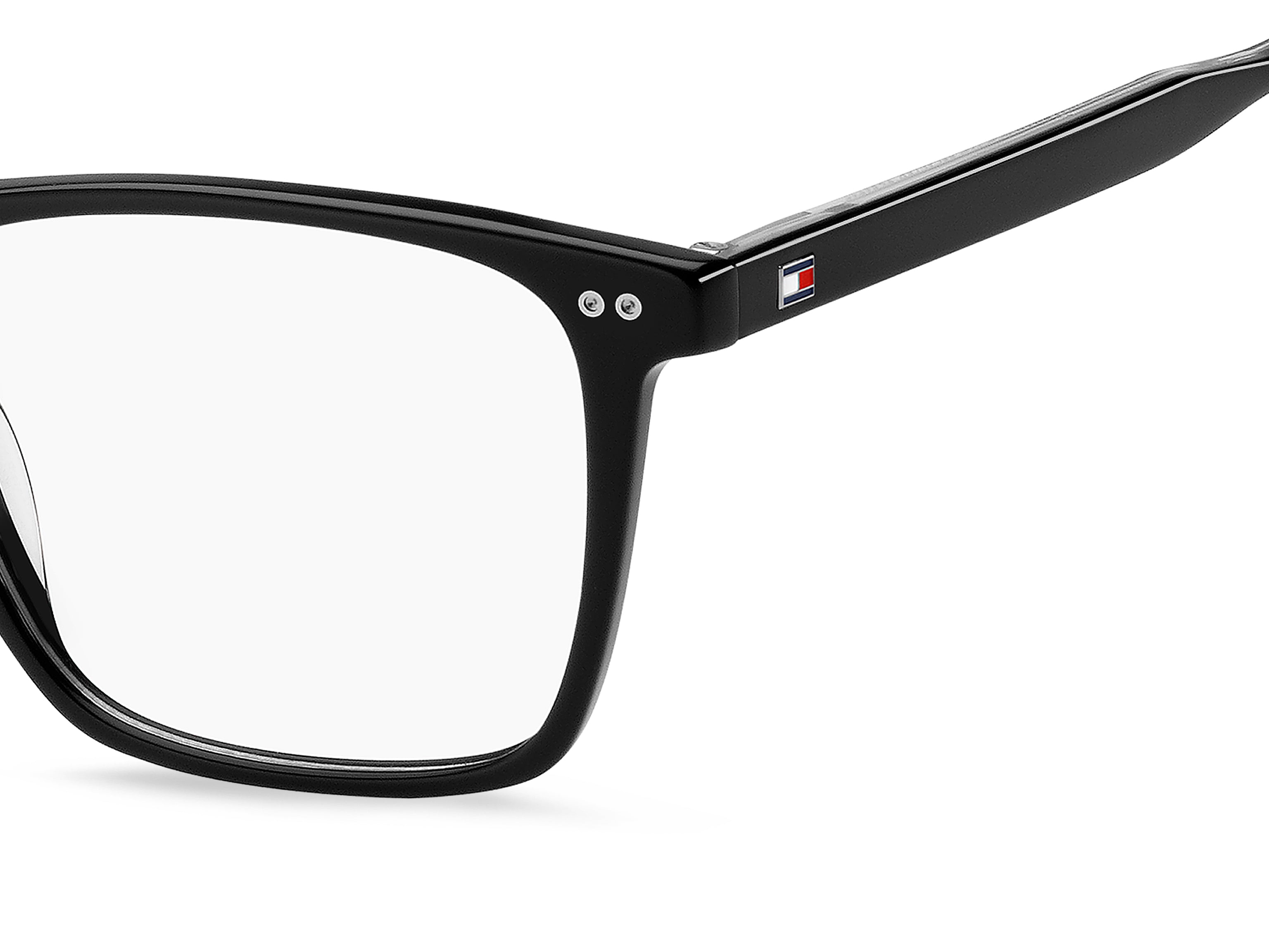 TH 2131 807 Montature da vista Tommy Hilfiger 6