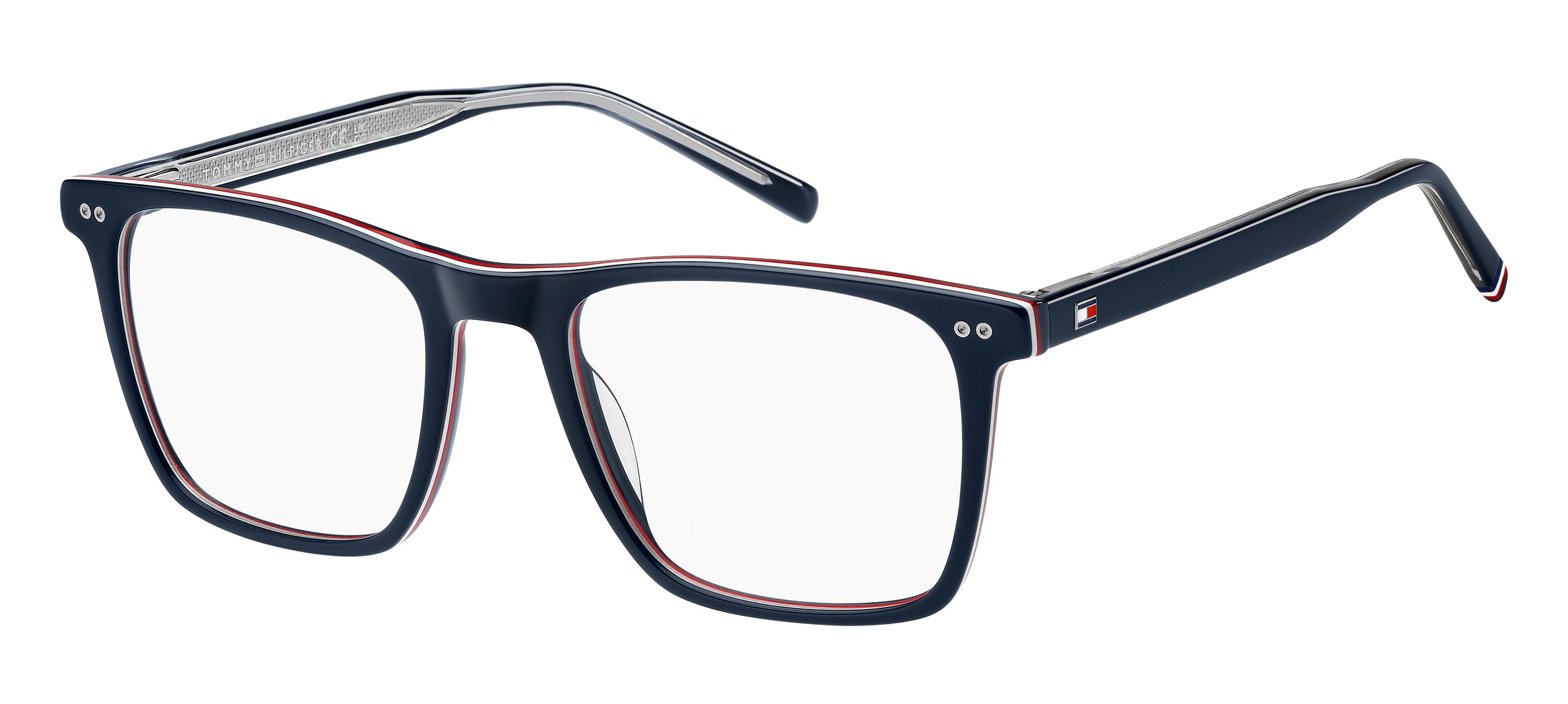 TH 2131 8RU Montature da vista Tommy Hilfiger 2