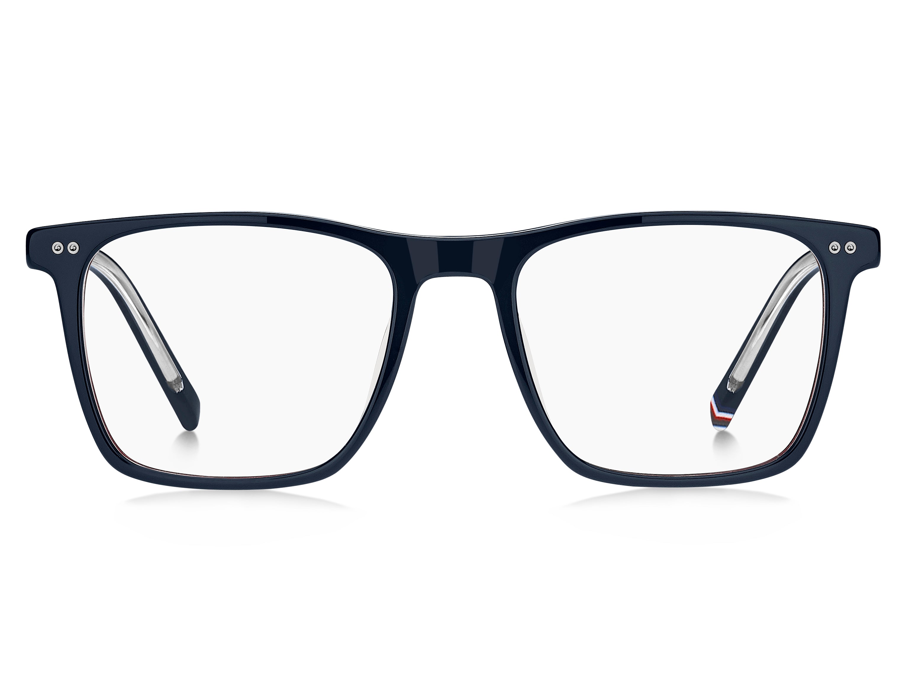 TH 2131 8RU Montature da vista Tommy Hilfiger 4