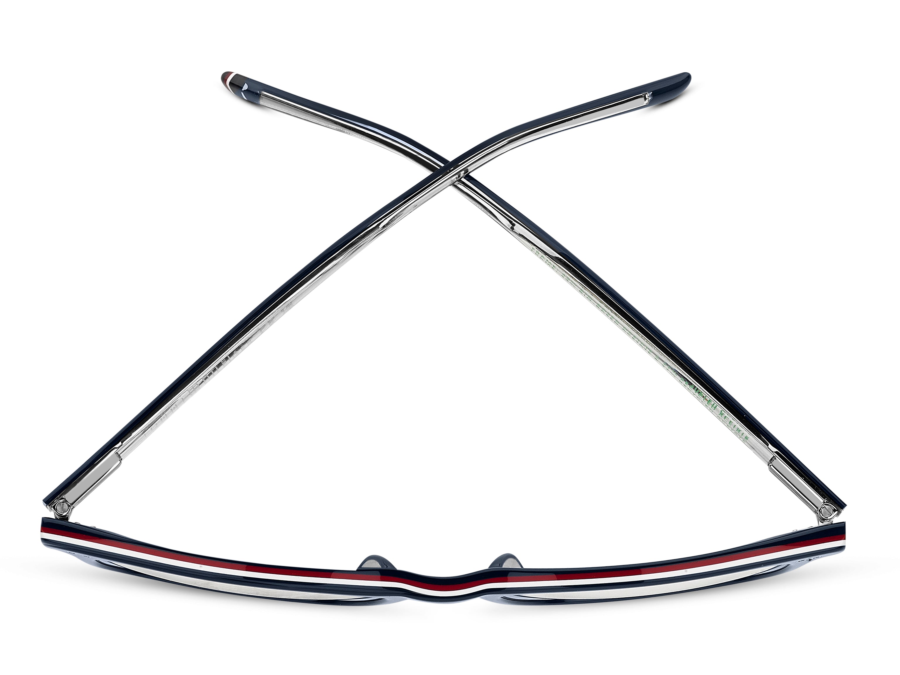 TH 2131 8RU Montature da vista Tommy Hilfiger 6