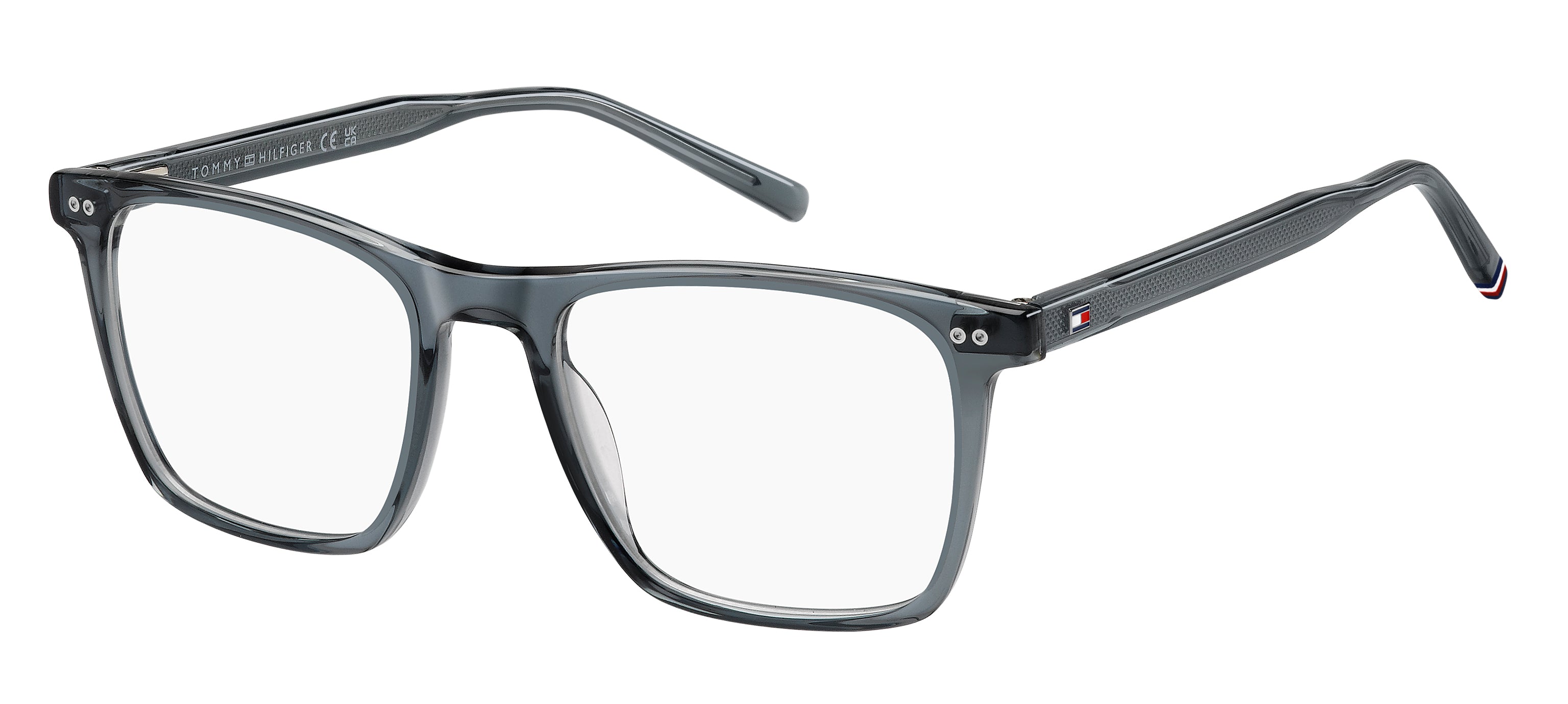 TH 2131 ZI9 Montature da vista Tommy Hilfiger 1
