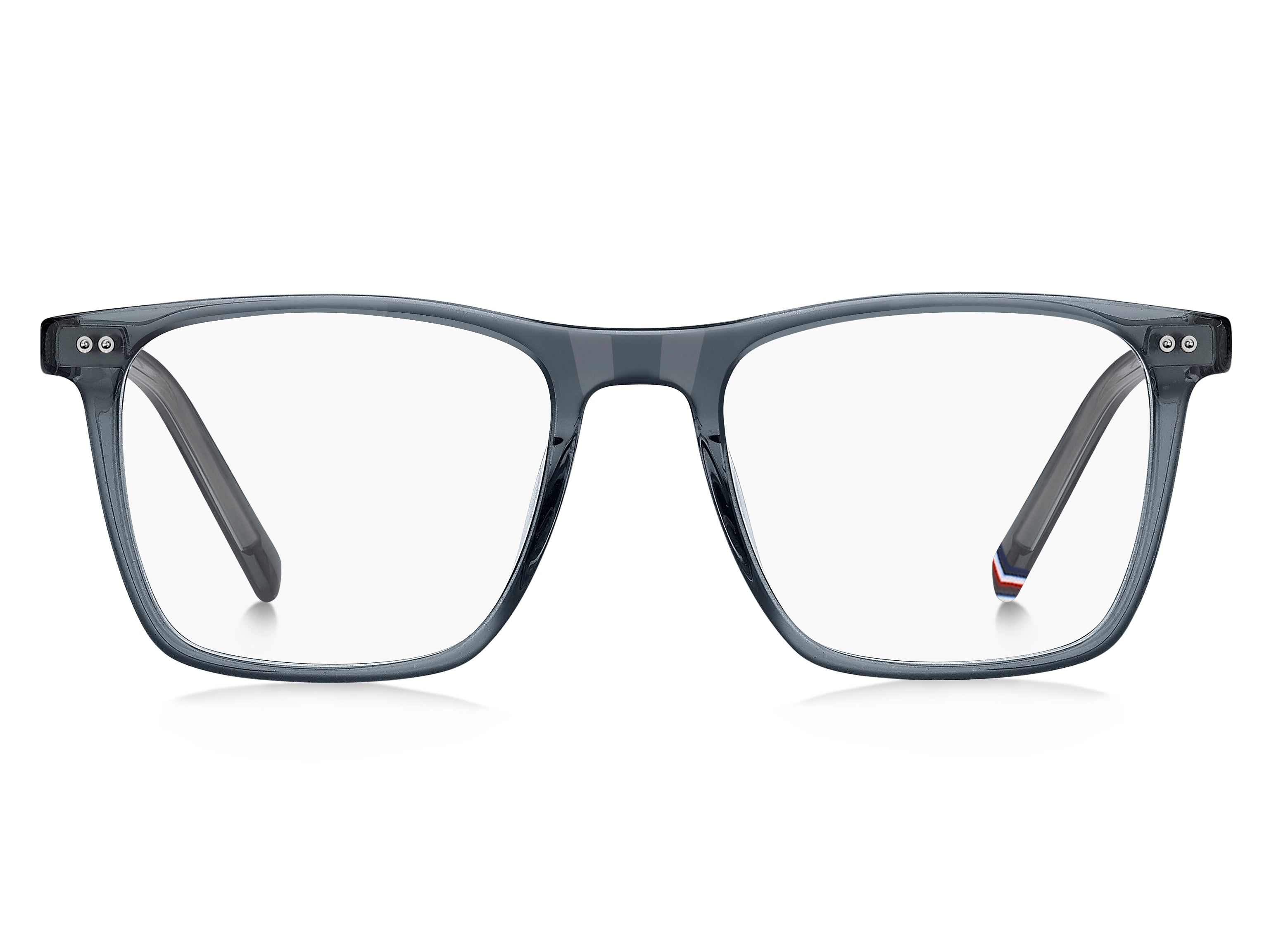 TH 2131 ZI9 Montature da vista Tommy Hilfiger 2