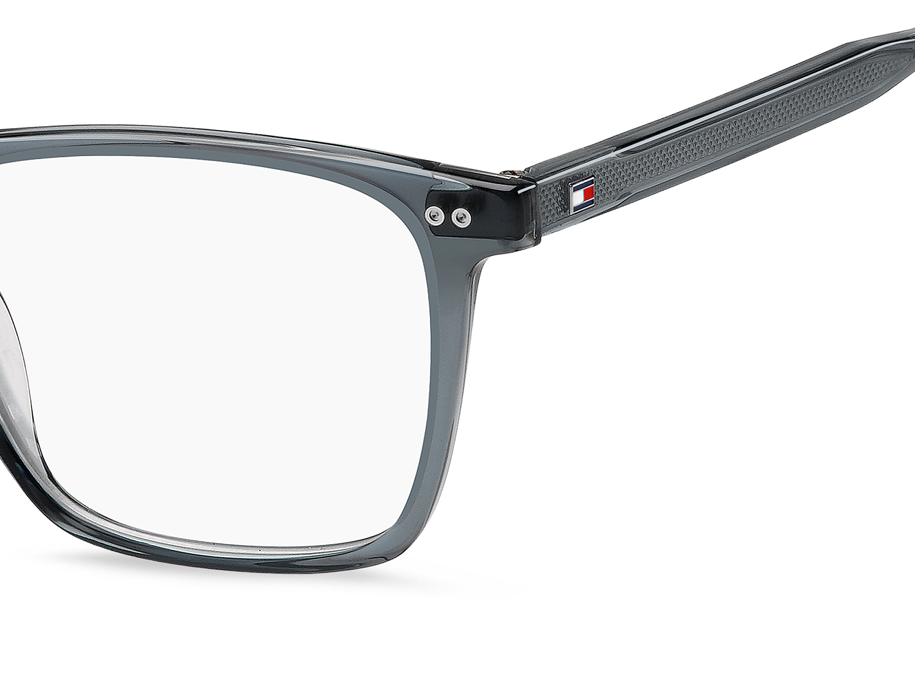 TH 2131 ZI9 Montature da vista Tommy Hilfiger 3